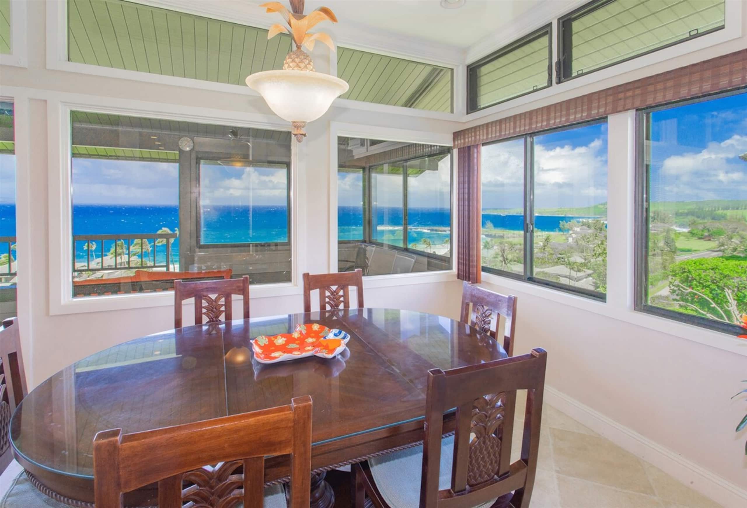 Villa in Lahaina · ★4.97 · 2 bedrooms · 3 beds · 3 baths - Image 22
