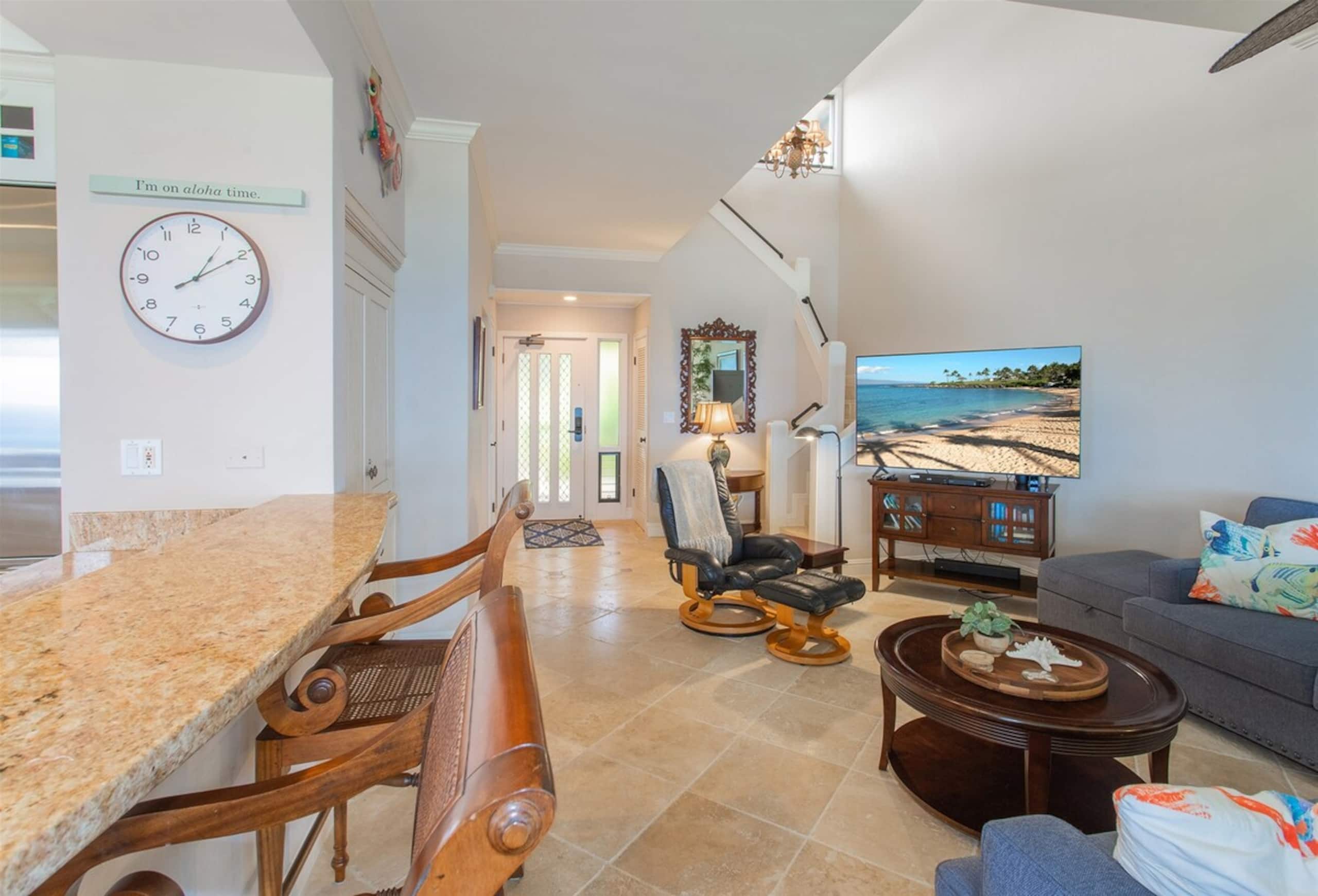 Villa in Lahaina · ★4.97 · 2 bedrooms · 3 beds · 3 baths - Image 20