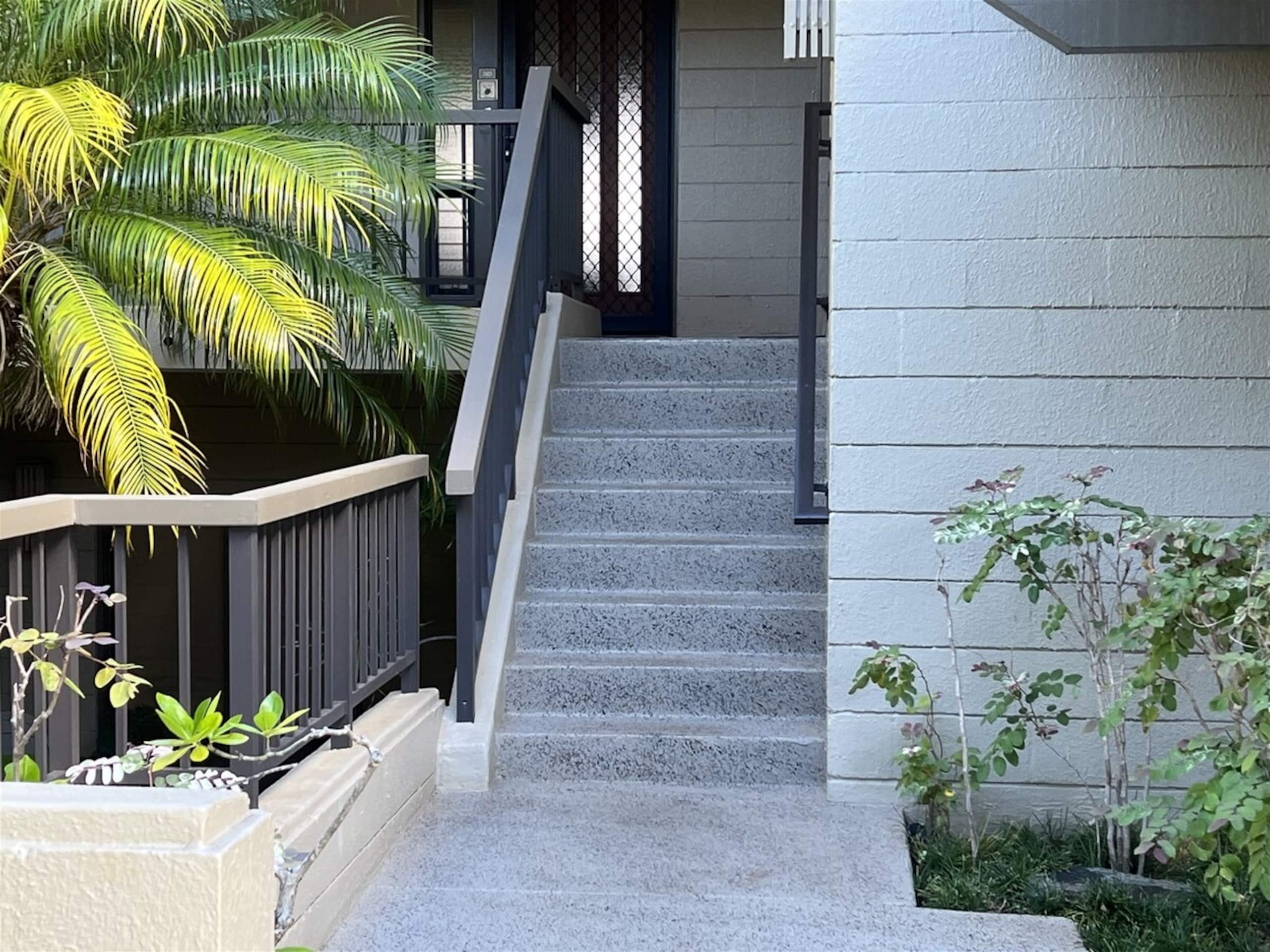 Villa in Lahaina · ★4.97 · 2 bedrooms · 3 beds · 3 baths - Image 44