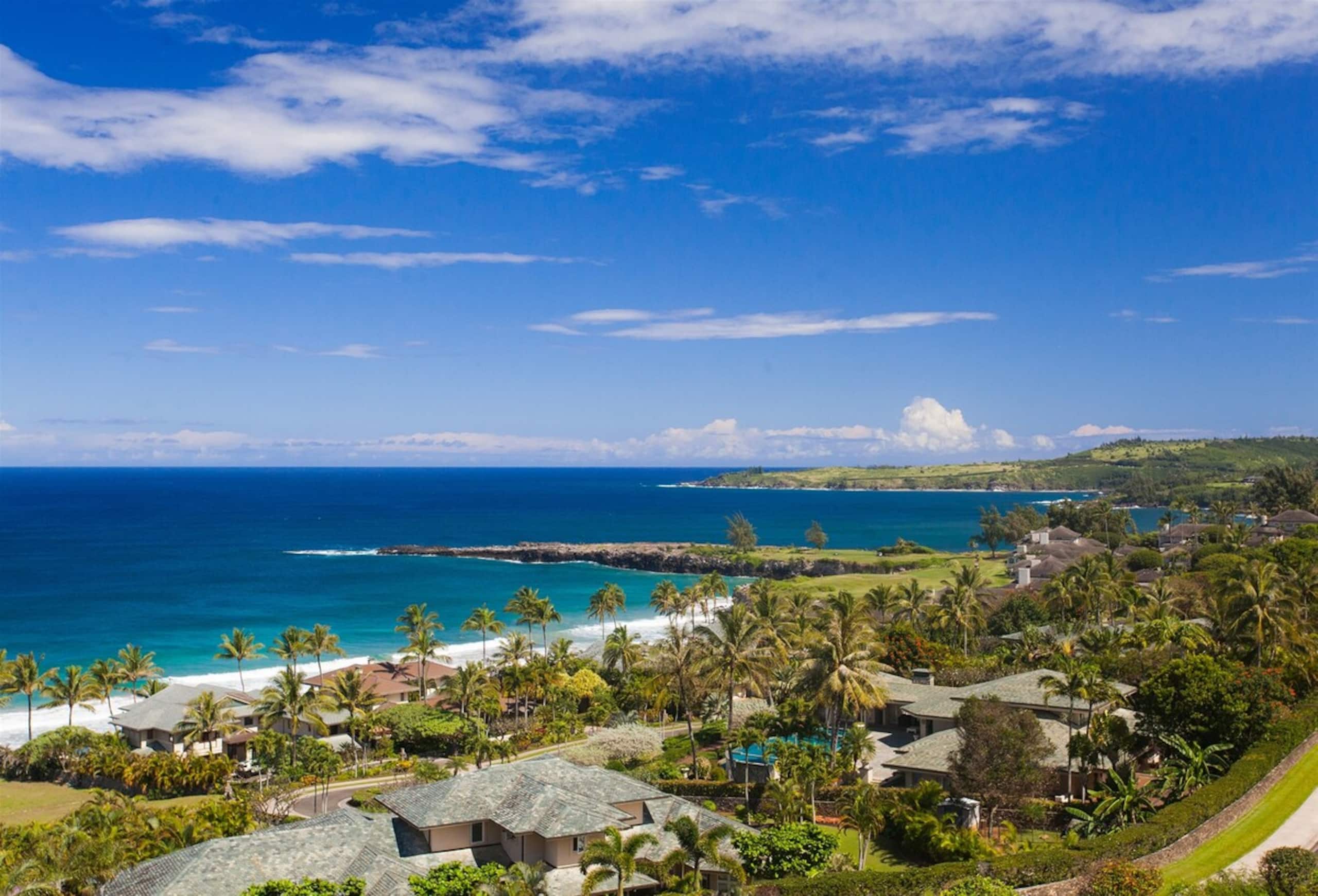 Villa in Lahaina · ★4.97 · 2 bedrooms · 3 beds · 3 baths - Image 37