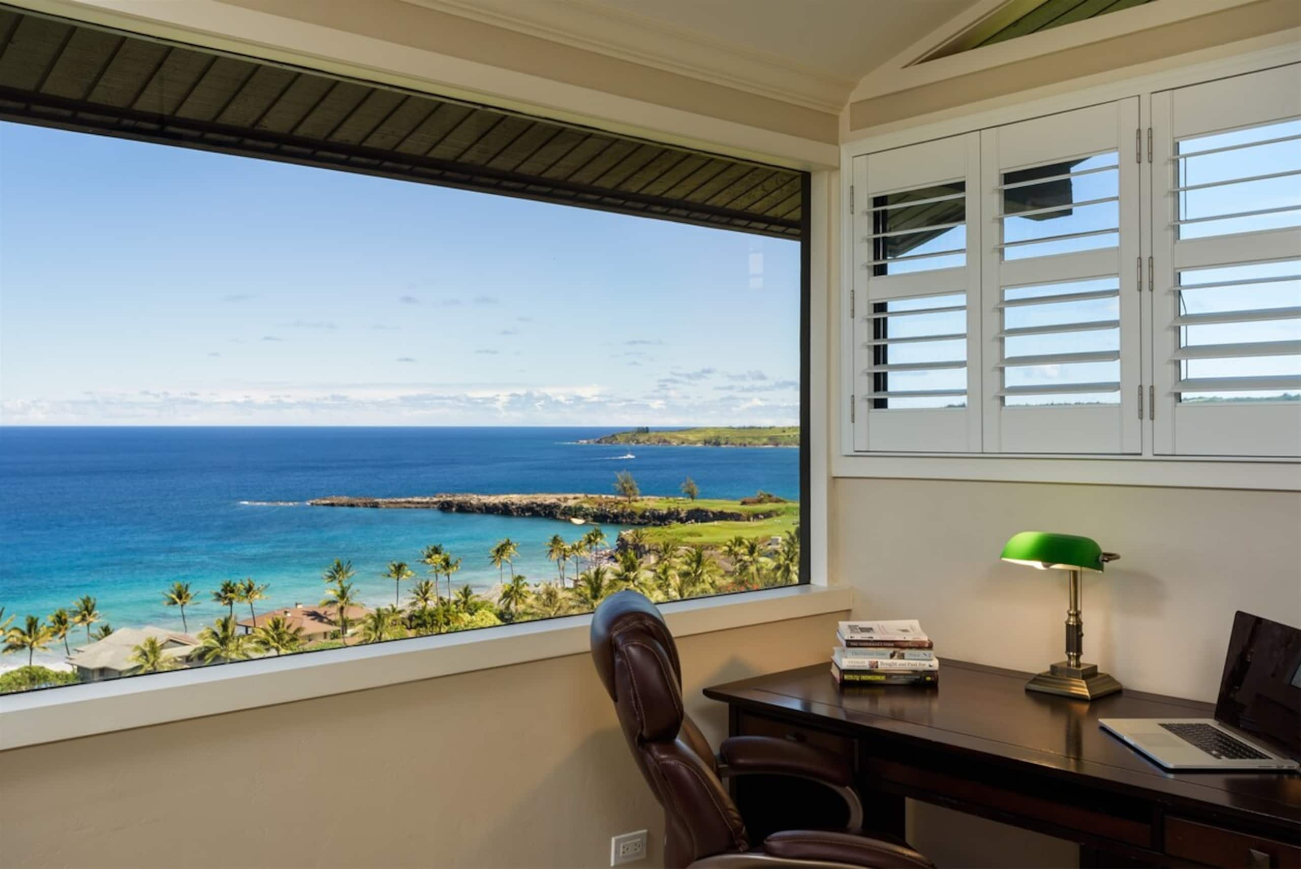 Villa in Lahaina · ★4.97 · 2 bedrooms · 3 beds · 3 baths - Image 32