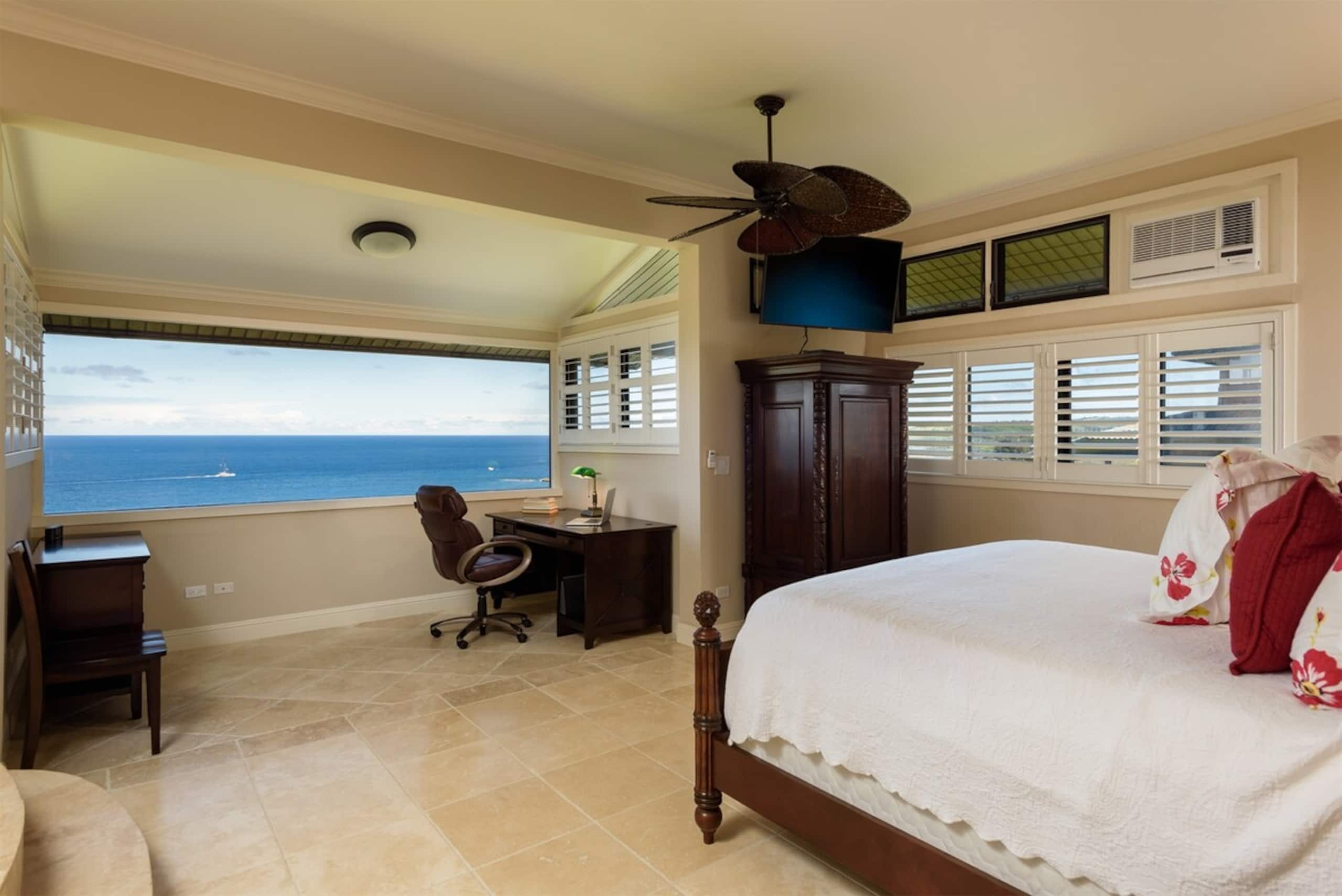 Villa in Lahaina · ★4.97 · 2 bedrooms · 3 beds · 3 baths - Image 31