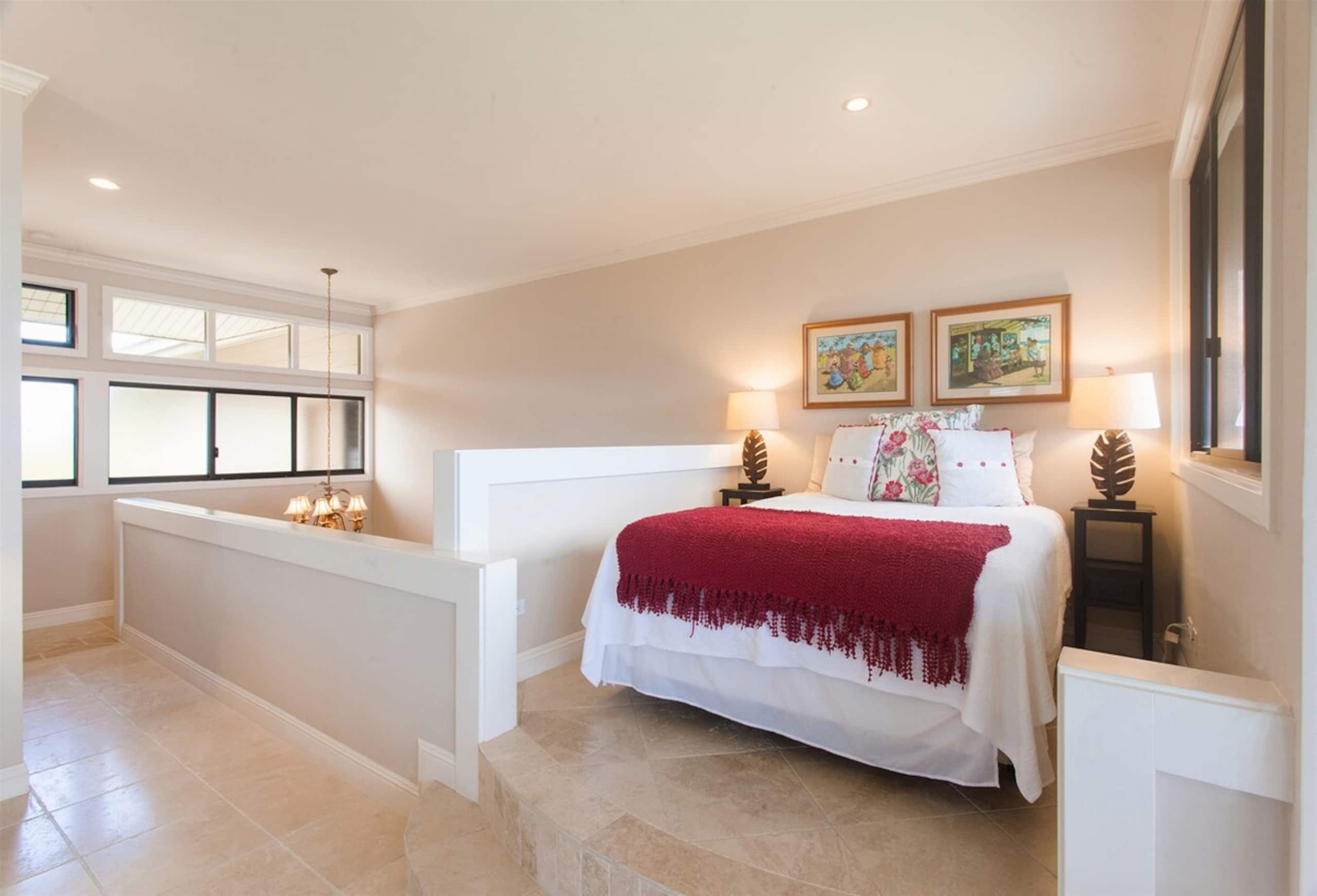 Villa in Lahaina · ★4.97 · 2 bedrooms · 3 beds · 3 baths - Image 39