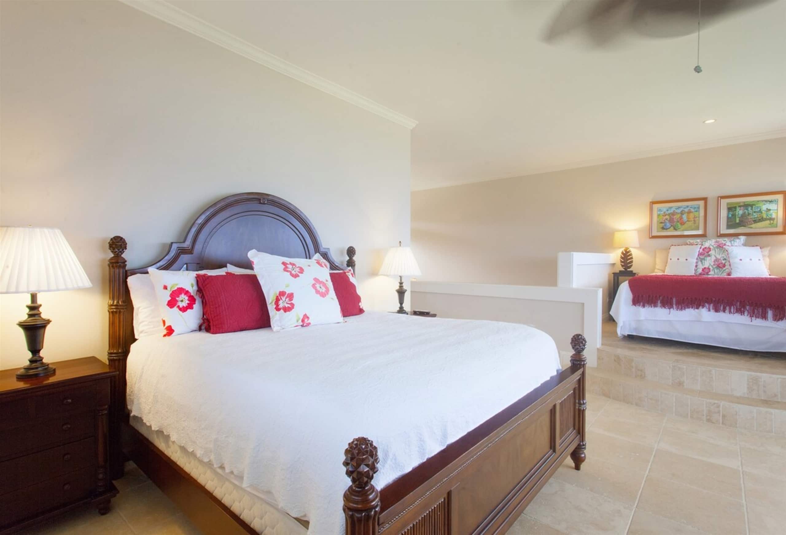 Villa in Lahaina · ★4.97 · 2 bedrooms · 3 beds · 3 baths - Image 38