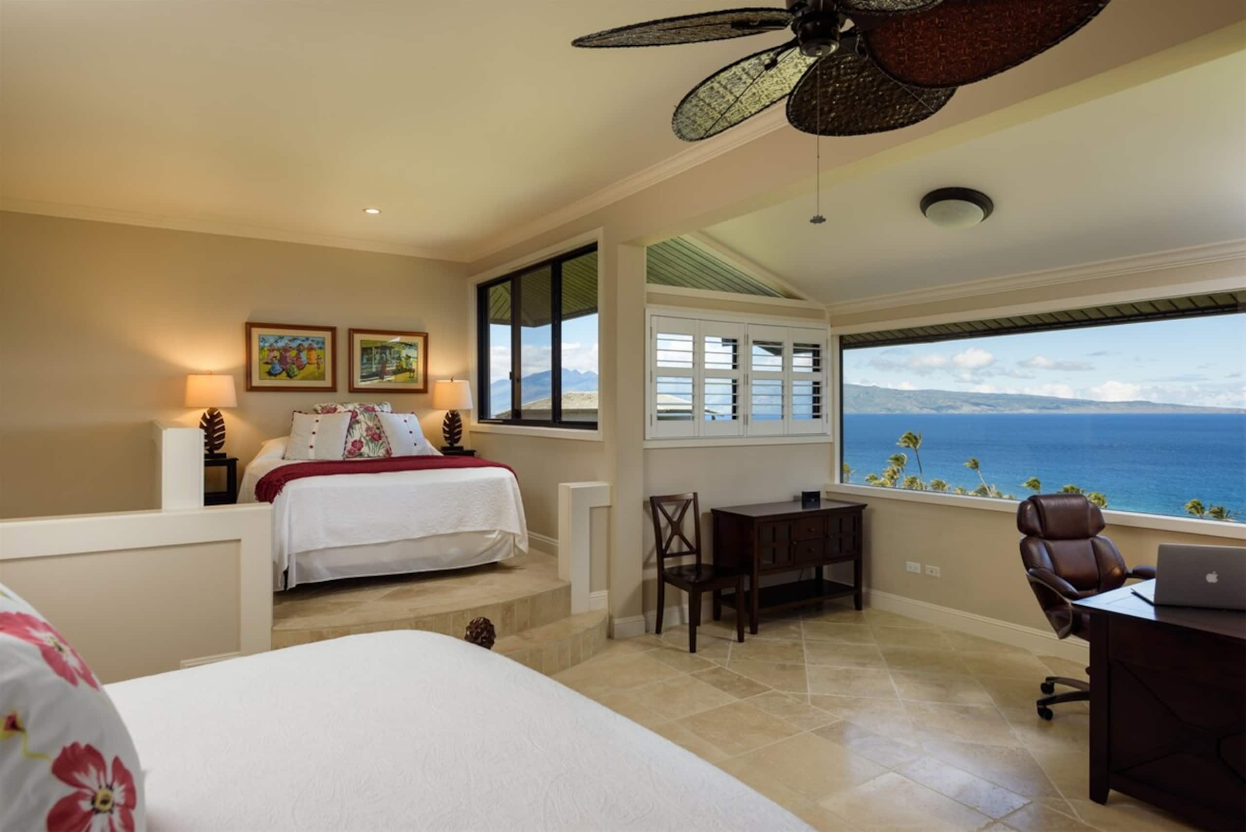 Villa in Lahaina · ★4.97 · 2 bedrooms · 3 beds · 3 baths - Image 34