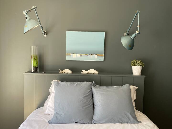 Спална соба 5