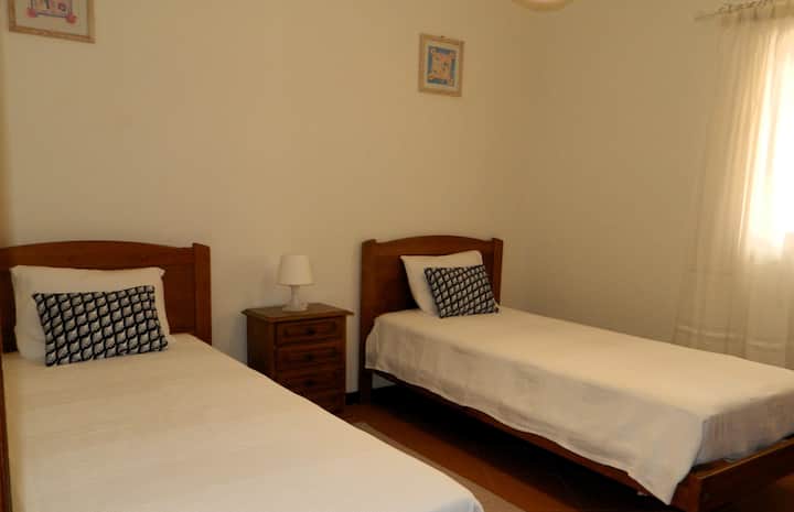 Chambre 2