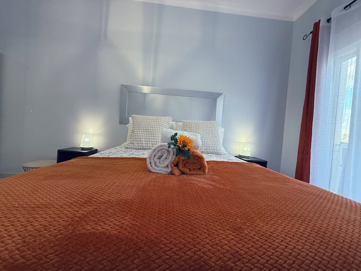 Chambre 2
