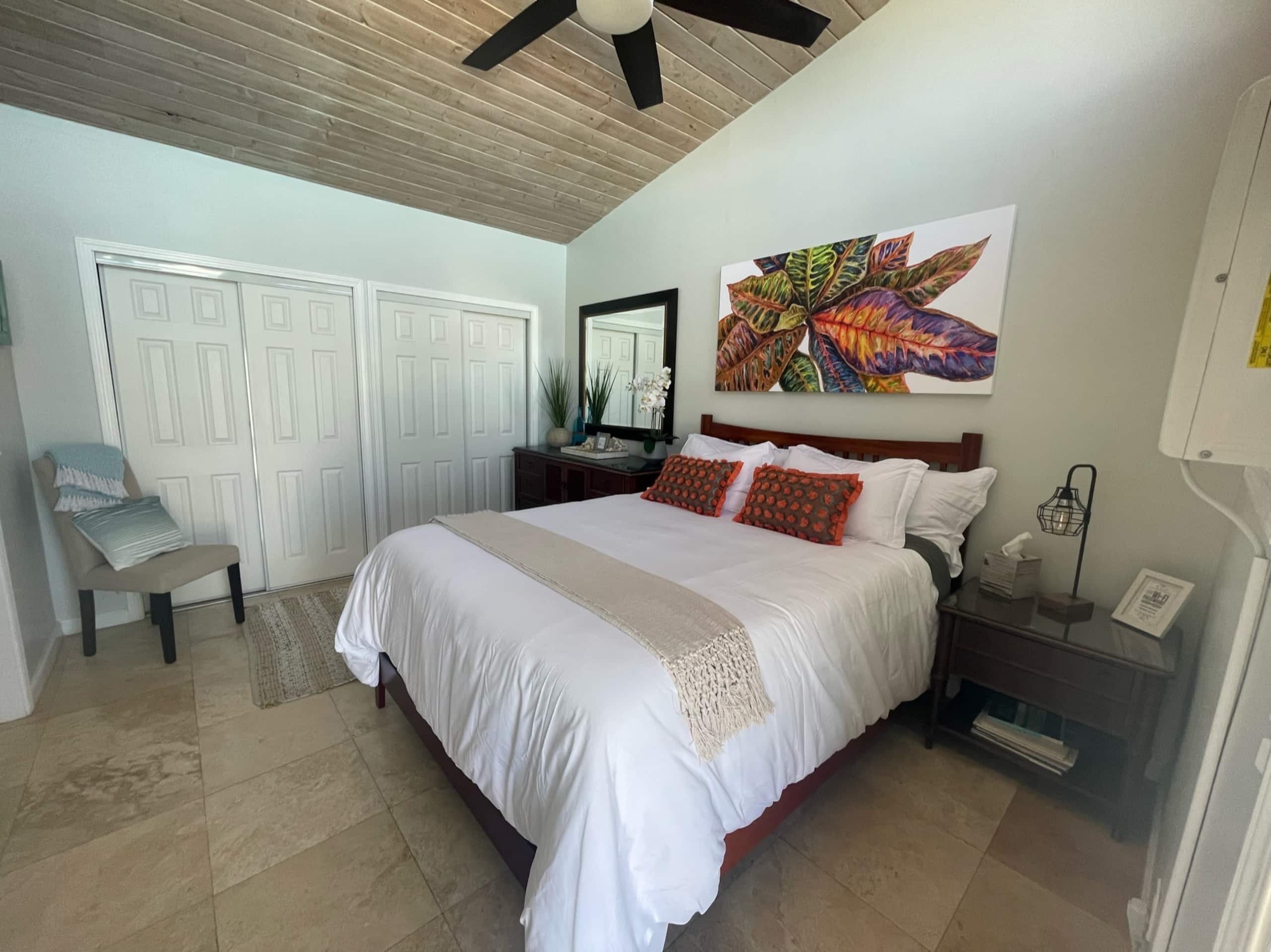 Private Poolside Suite- Ocean Views - Central - Photo 6
