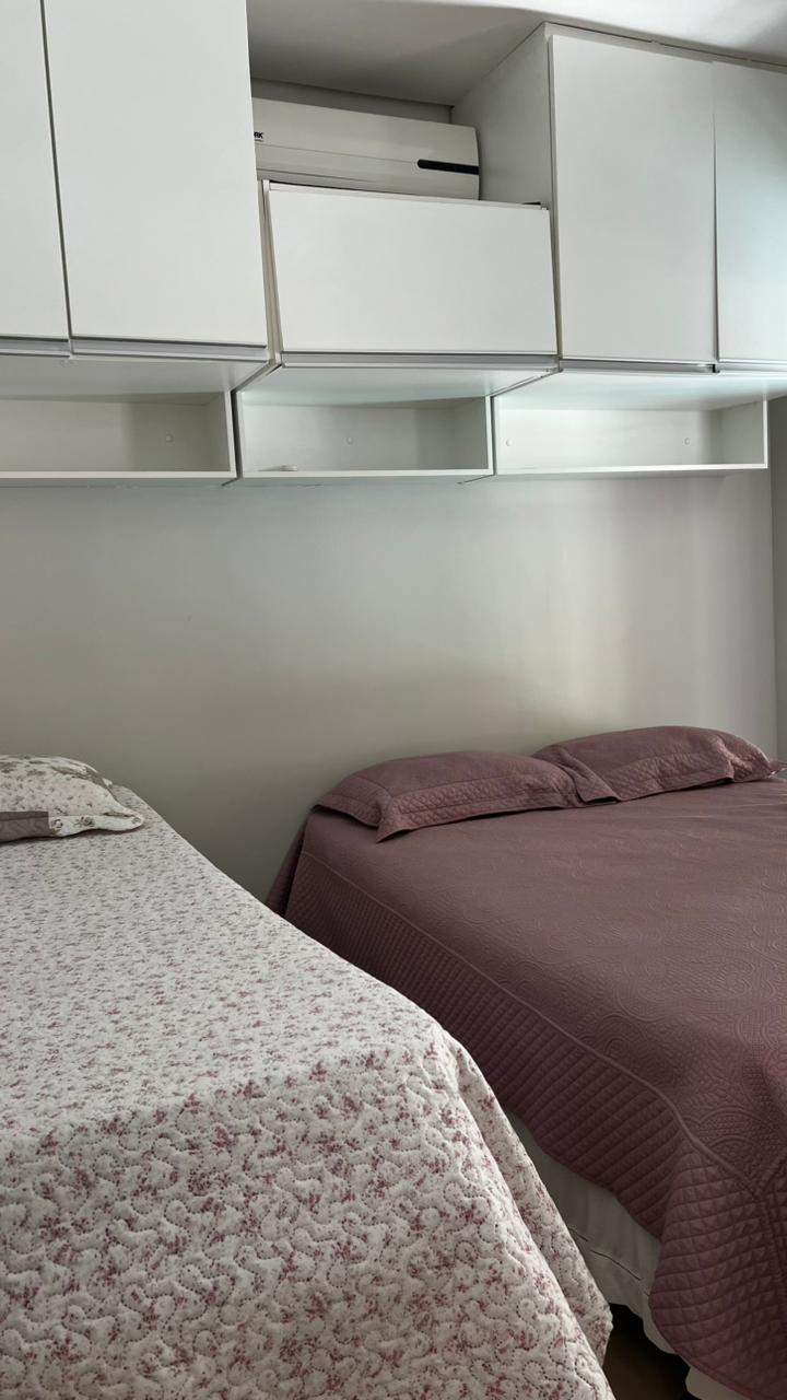 ห้องนี้มีวิวสระว่ายน้ำเรามีเตียงคู่และบิกามา
พร้อมเครื่องปรับอากาศ