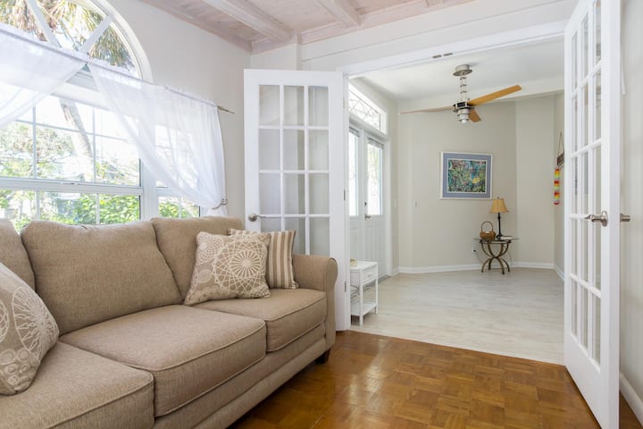 ห้องนอน3