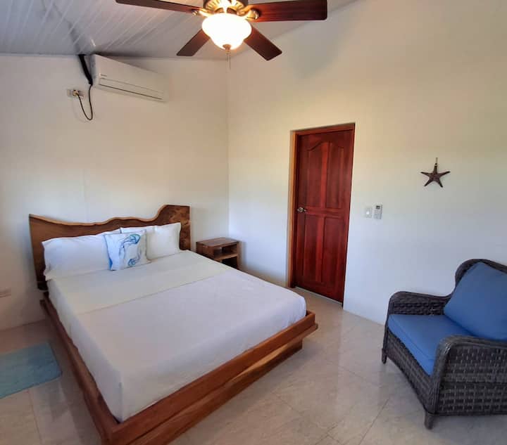 Habitación 2