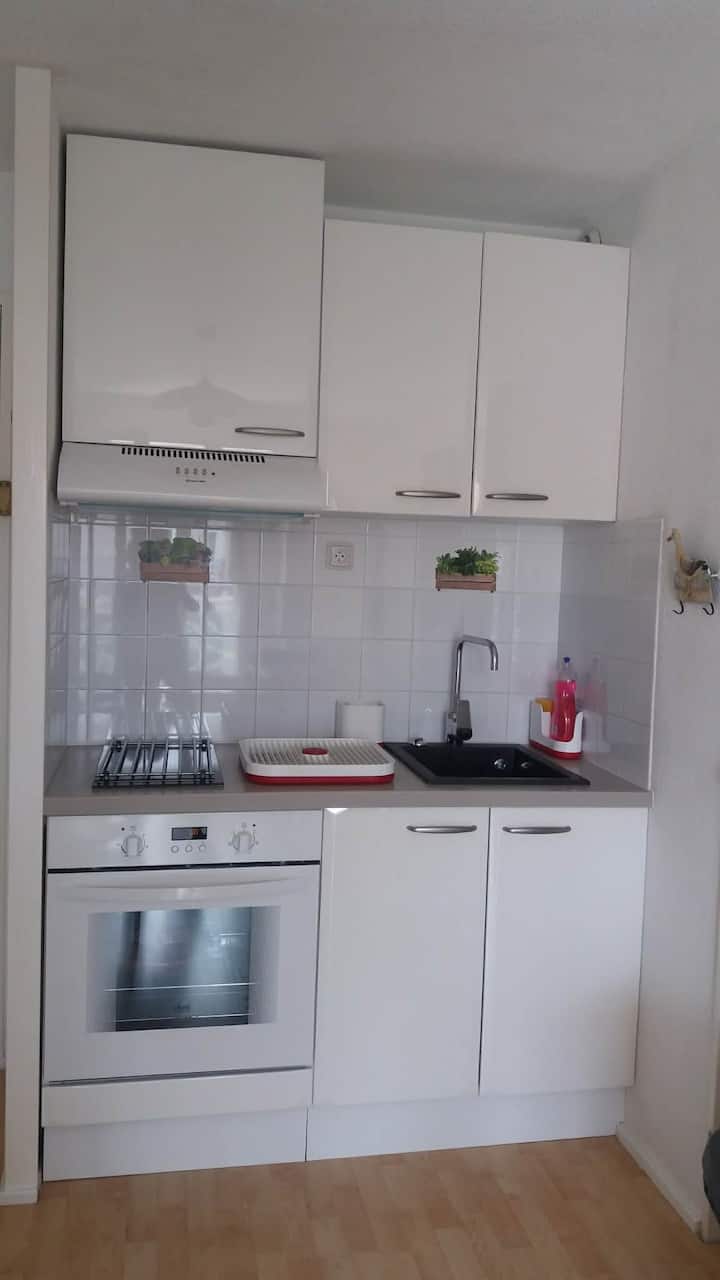 Superbe Appartement - Saint-Palais-sur-Mer