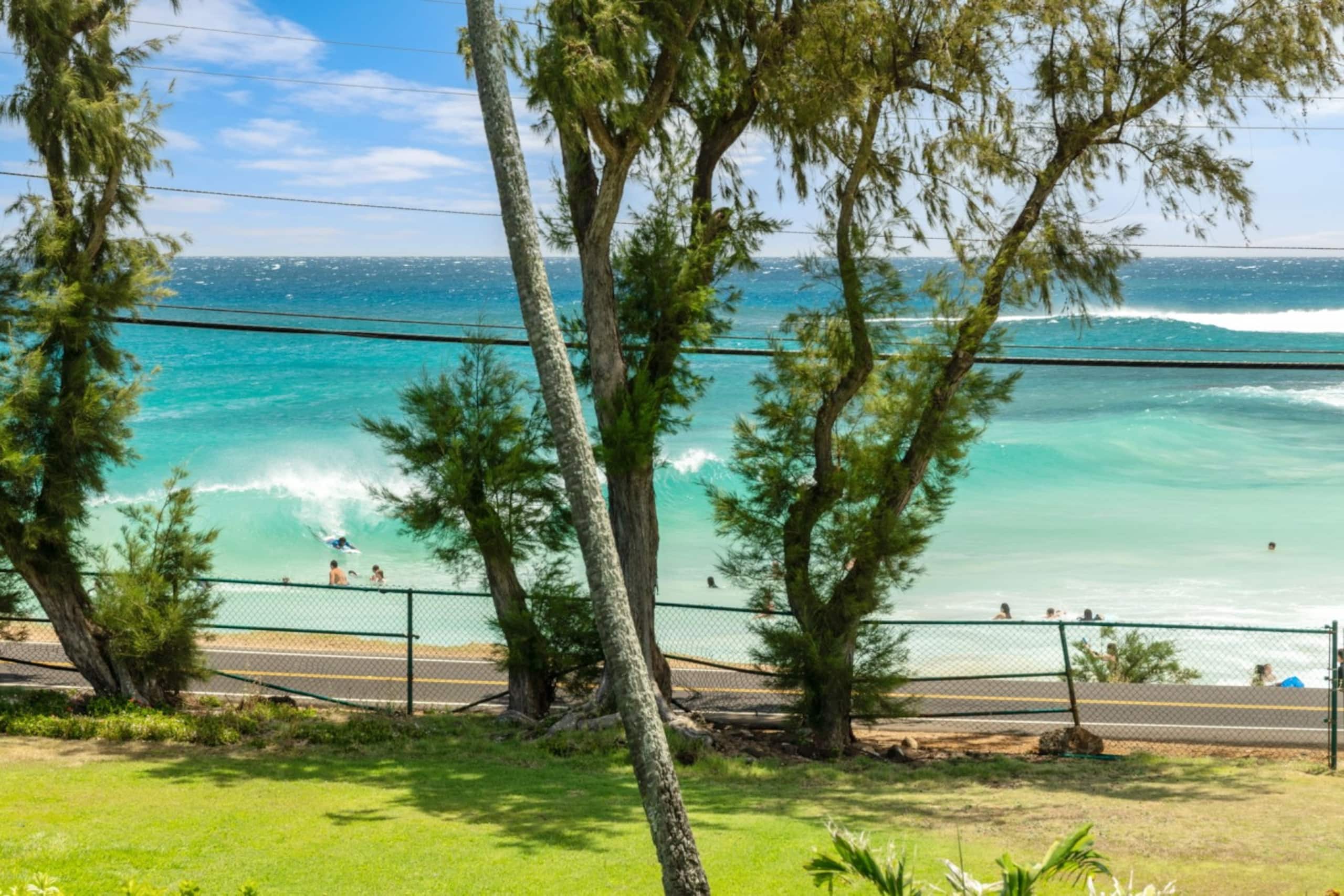 Home in Koloa · ★4.73 · 3 bedrooms · 5 beds · 3 baths - Image 29