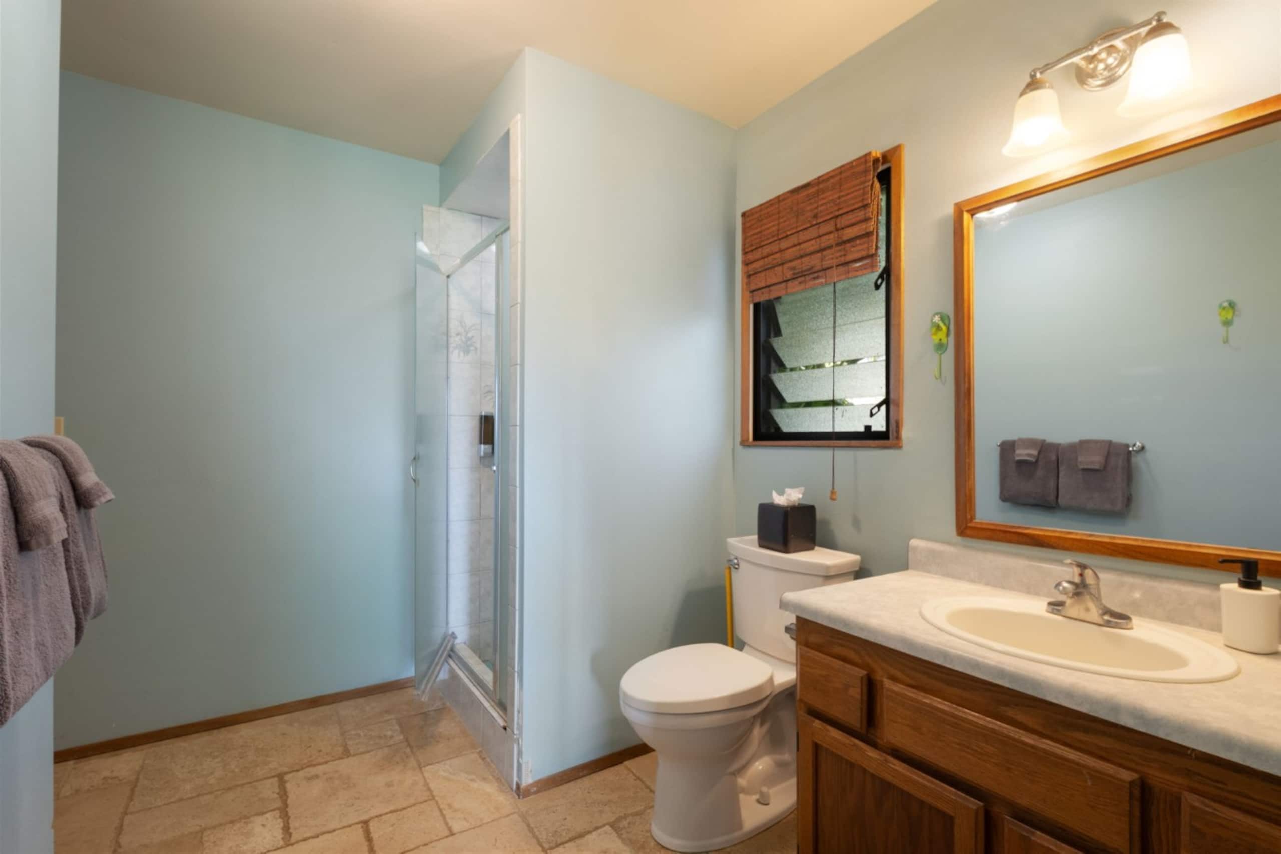 Home in Koloa · ★4.73 · 3 bedrooms · 5 beds · 3 baths - Image 46