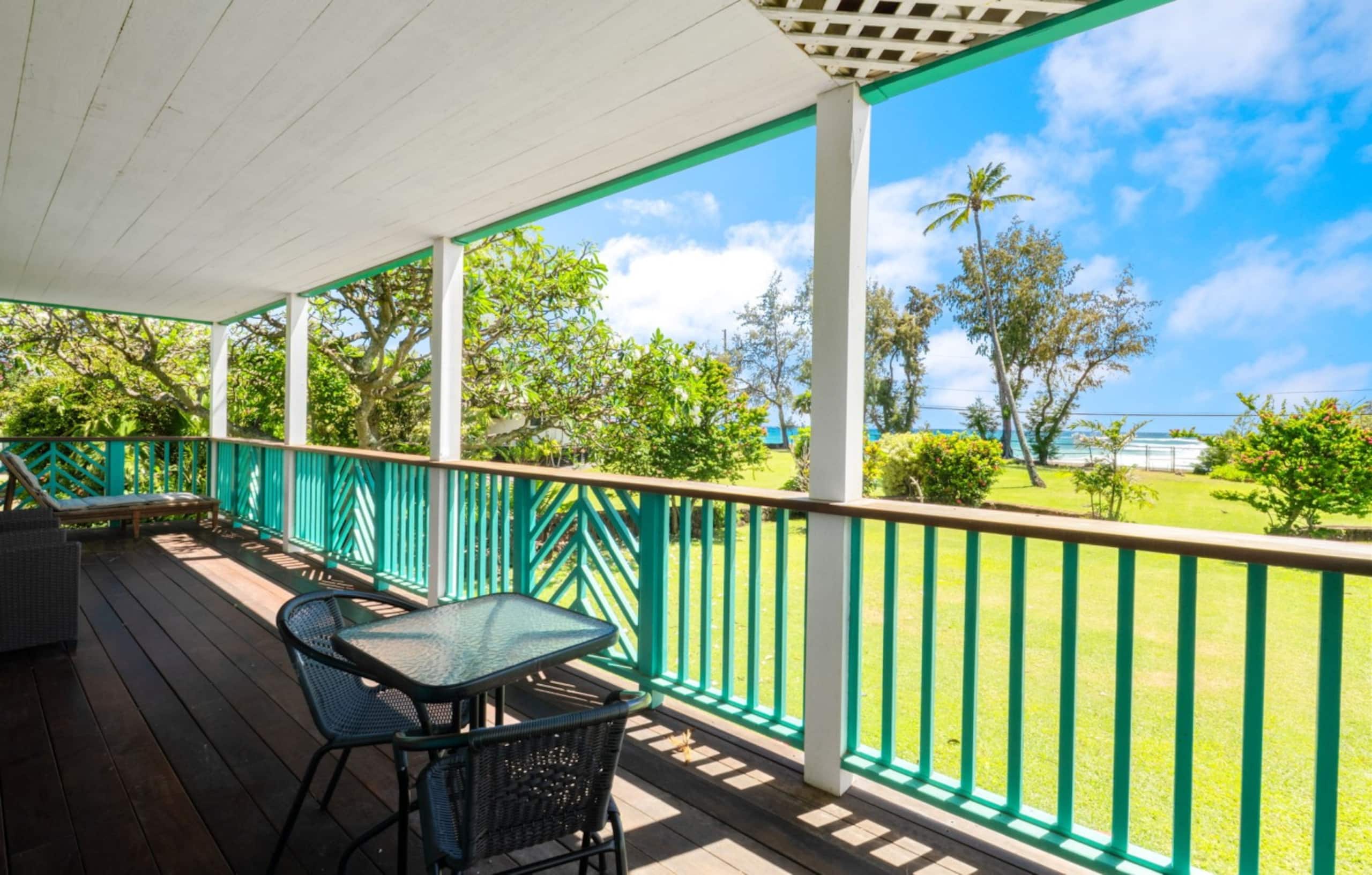 Home in Koloa · ★4.73 · 3 bedrooms · 5 beds · 3 baths - Image 48