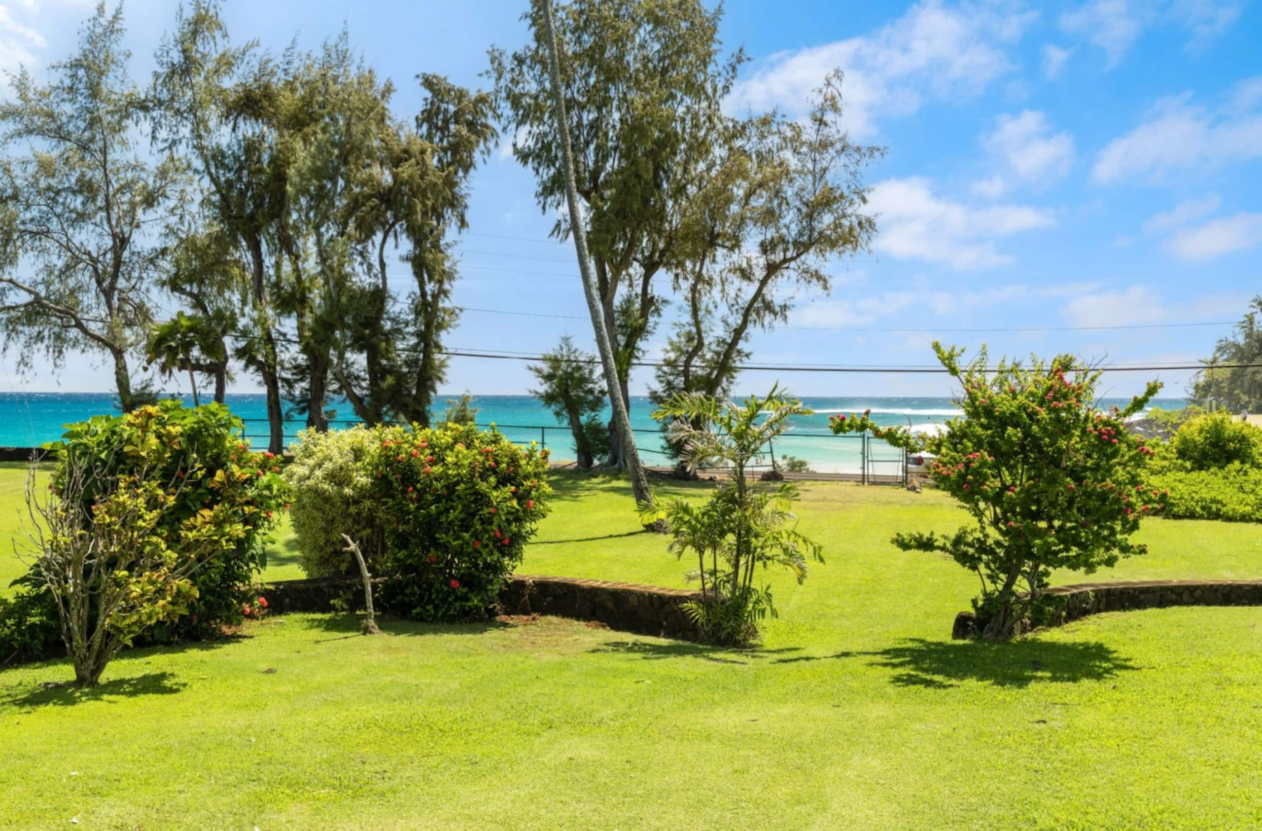 Home in Koloa · ★4.73 · 3 bedrooms · 5 beds · 3 baths - Image 51