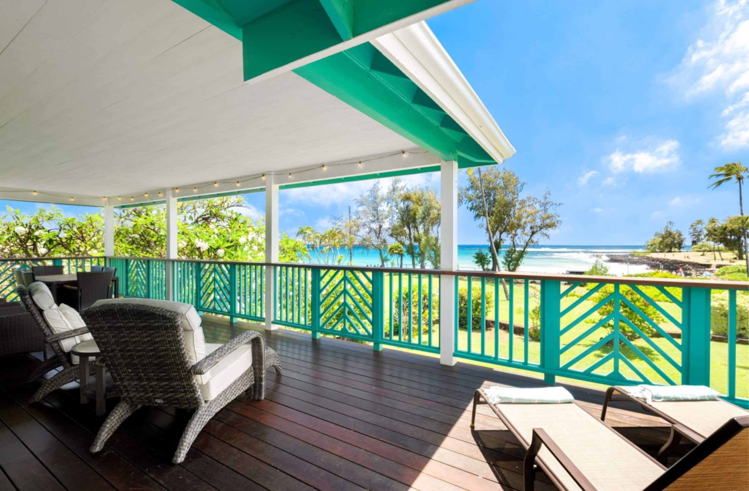 Home in Koloa · ★4.73 · 3 bedrooms · 5 beds · 3 baths - Image 14