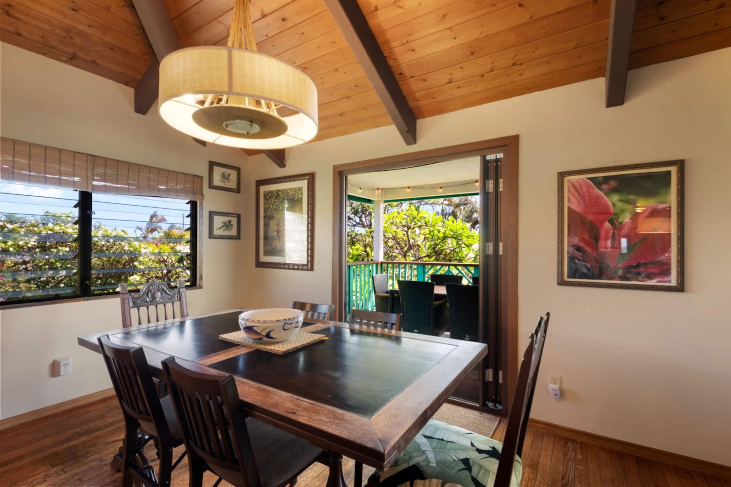 Home in Koloa · ★4.73 · 3 bedrooms · 5 beds · 3 baths - Image 12