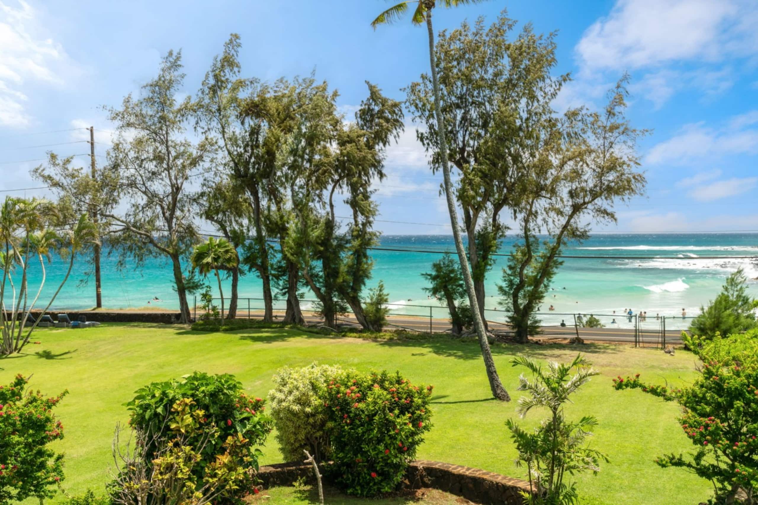 Home in Koloa · ★4.73 · 3 bedrooms · 5 beds · 3 baths - Image 28
