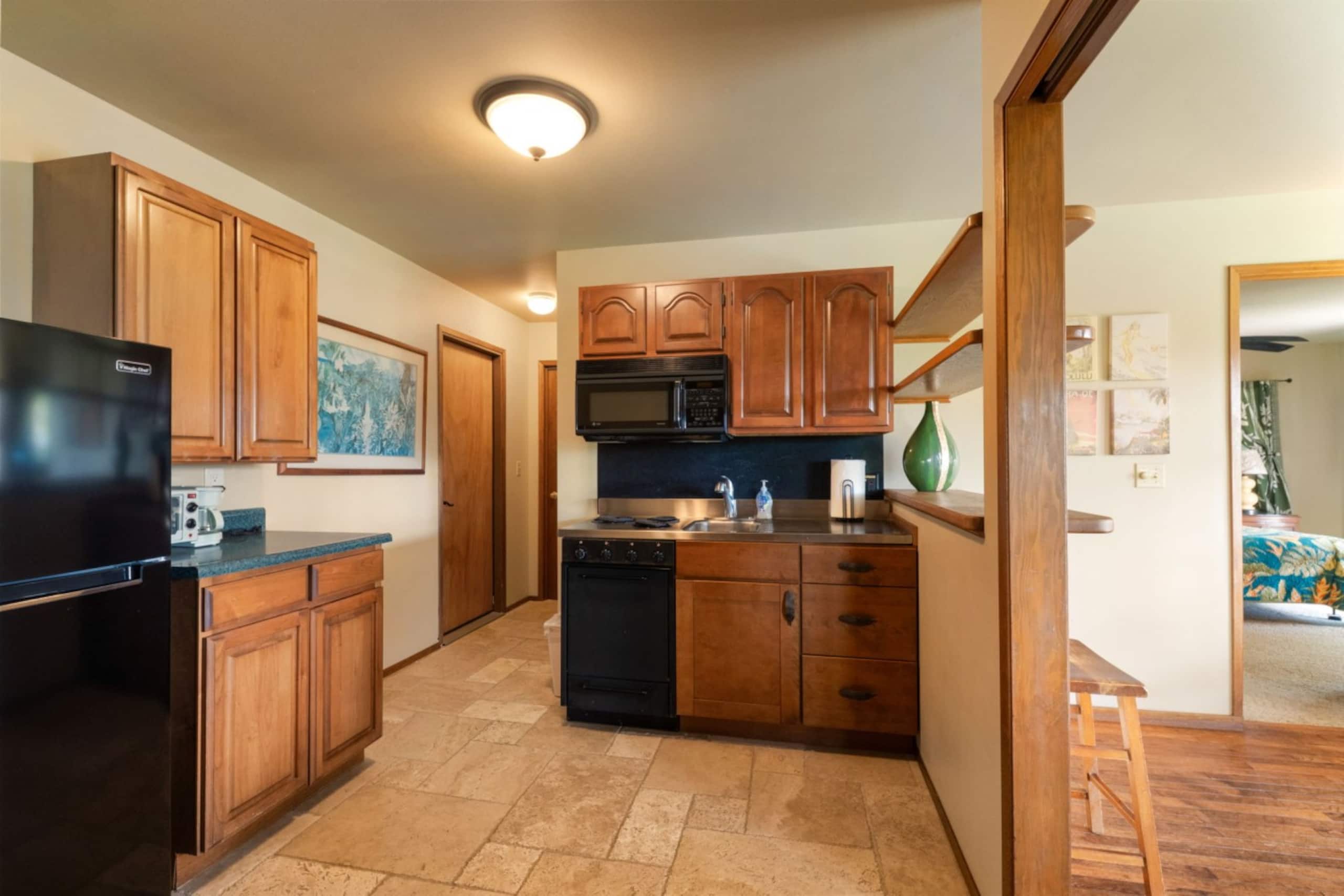 Home in Koloa · ★4.73 · 3 bedrooms · 5 beds · 3 baths - Image 43
