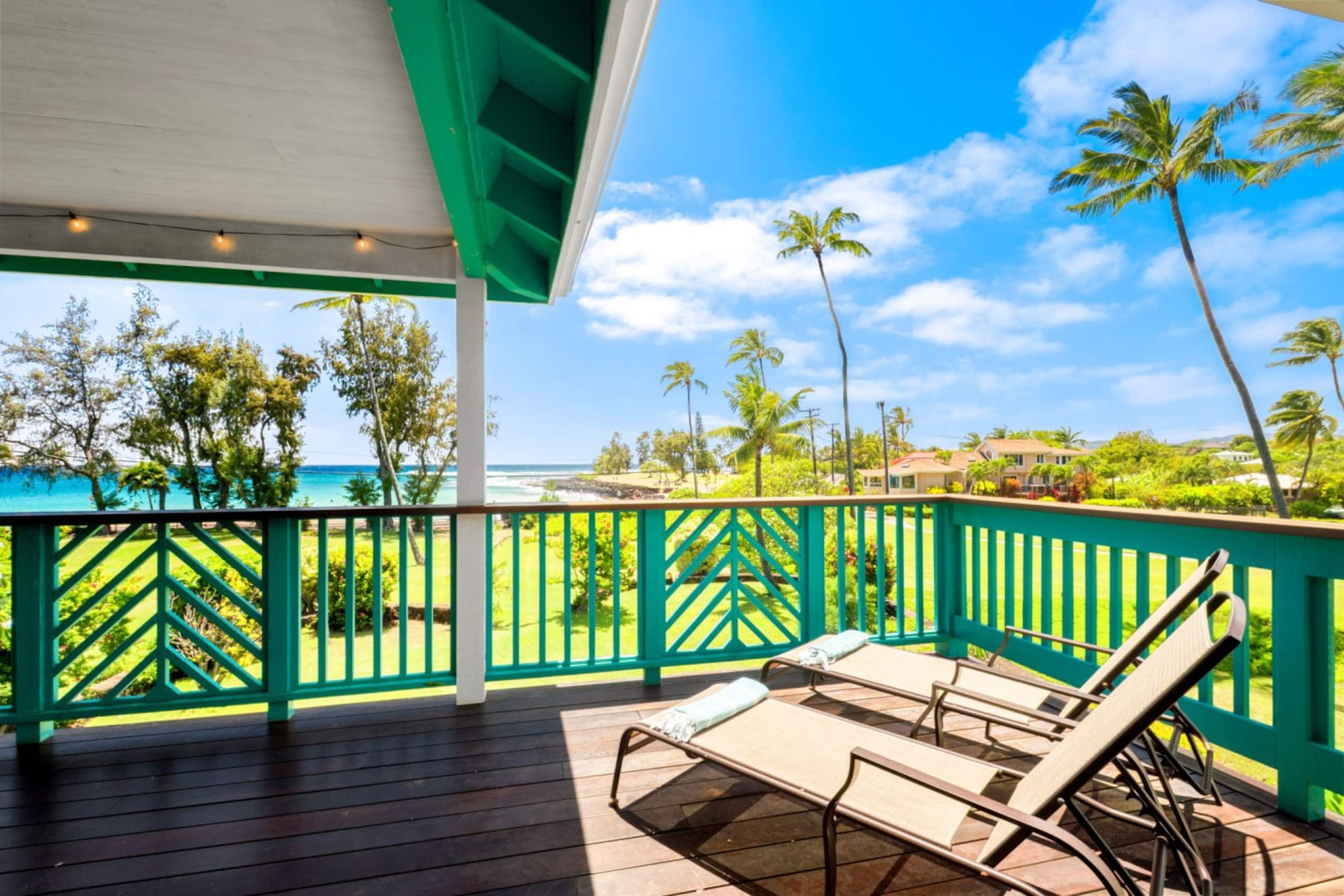 Home in Koloa · ★4.73 · 3 bedrooms · 5 beds · 3 baths - Image 16