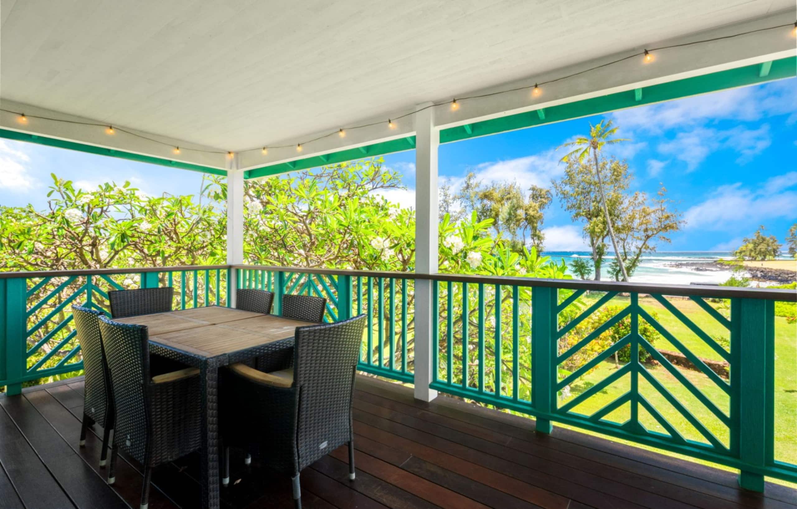 Home in Koloa · ★4.73 · 3 bedrooms · 5 beds · 3 baths - Image 26