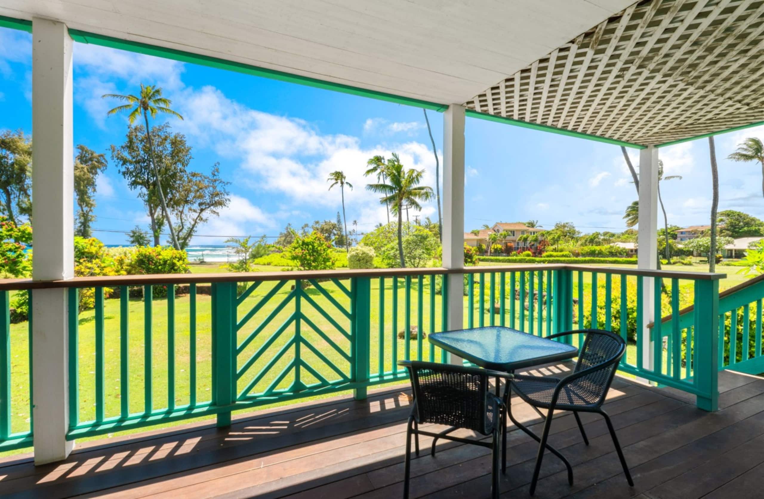 Home in Koloa · ★4.73 · 3 bedrooms · 5 beds · 3 baths - Image 47