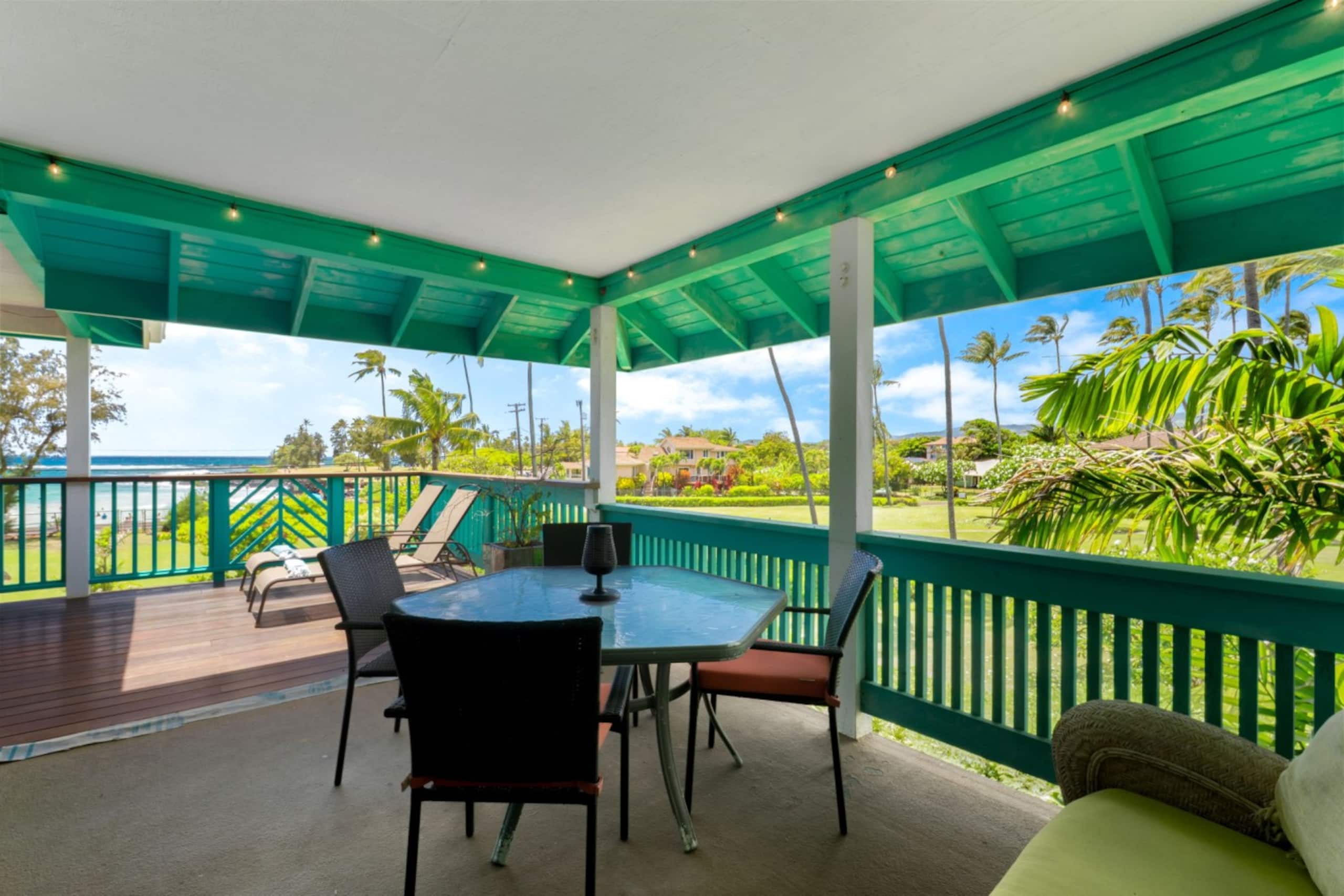 Home in Koloa · ★4.73 · 3 bedrooms · 5 beds · 3 baths - Image 19