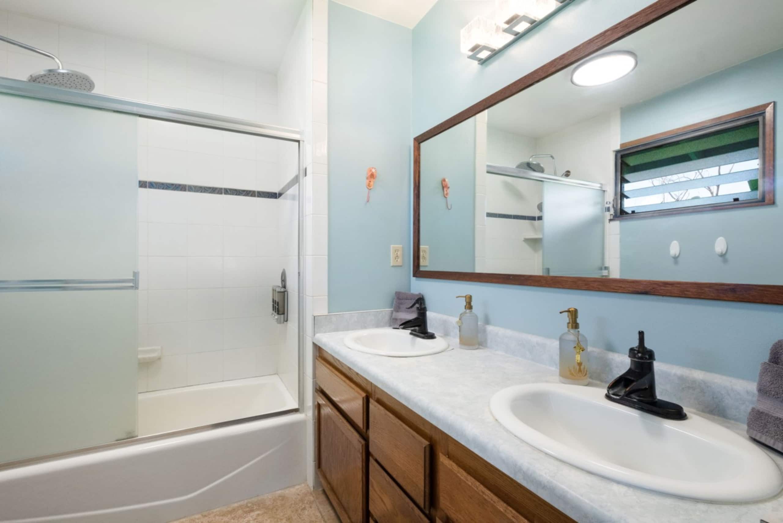 Home in Koloa · ★4.73 · 3 bedrooms · 5 beds · 3 baths - Image 24