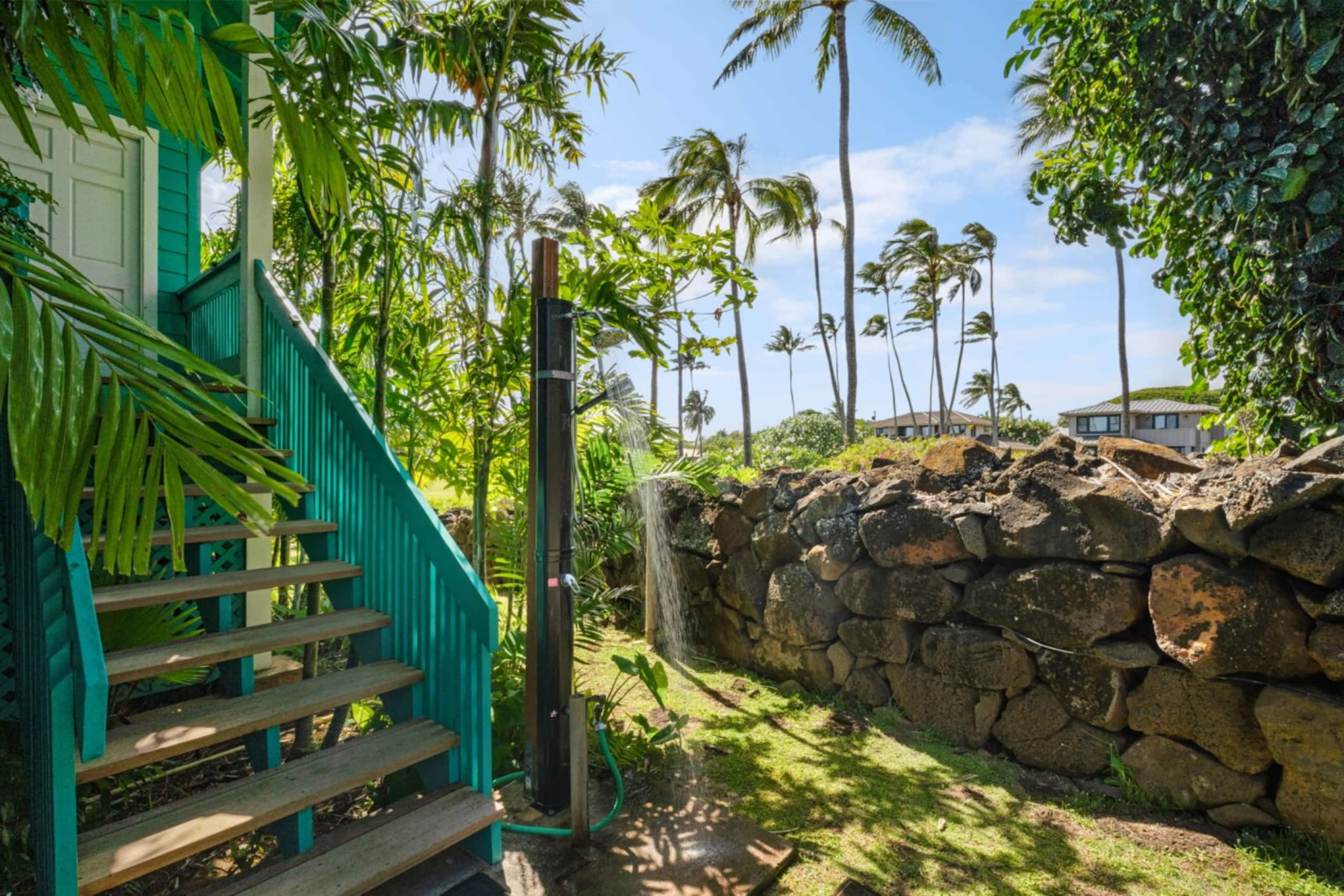 Home in Koloa · ★4.73 · 3 bedrooms · 5 beds · 3 baths - Image 56