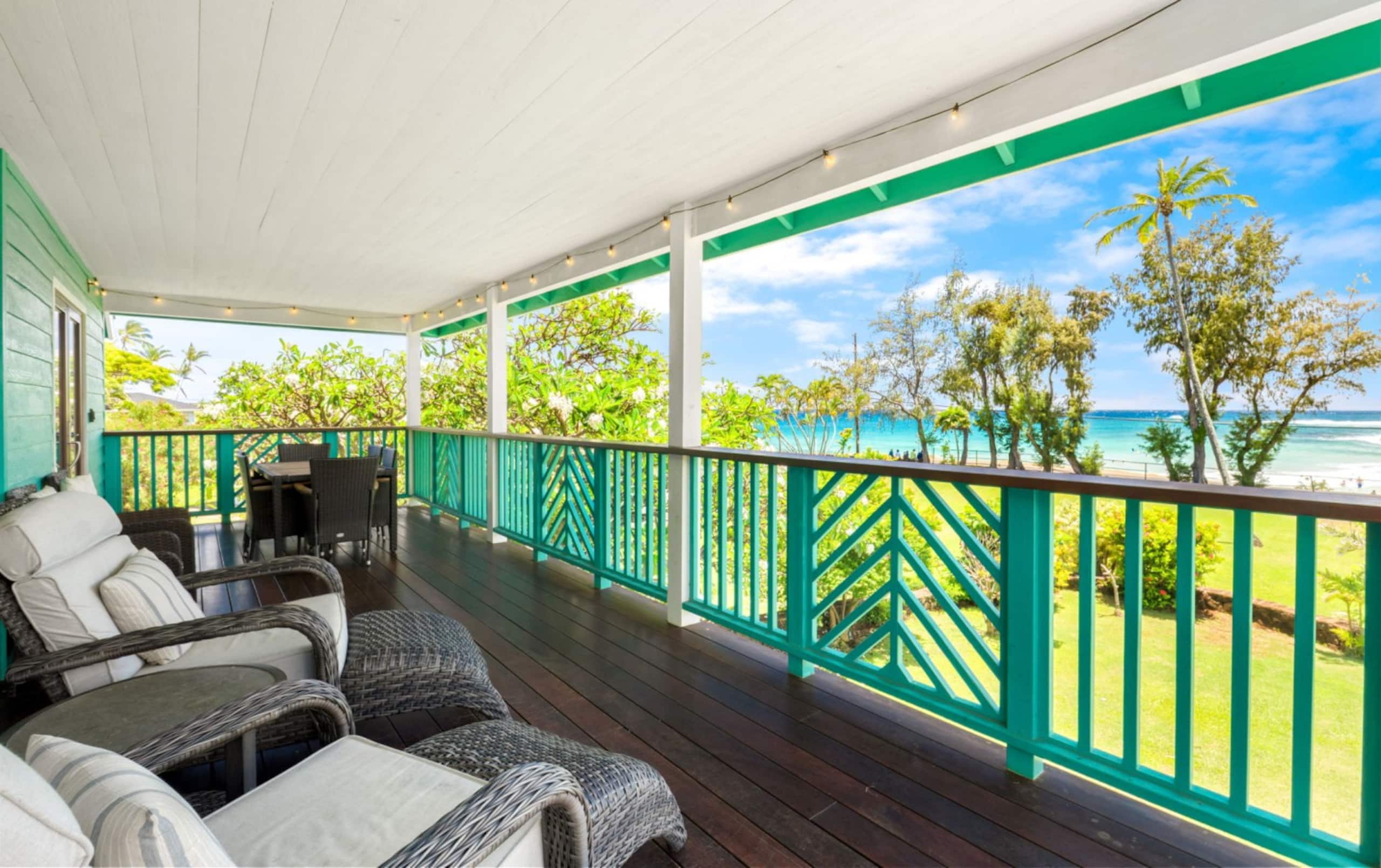 Home in Koloa · ★4.73 · 3 bedrooms · 5 beds · 3 baths - Image 15