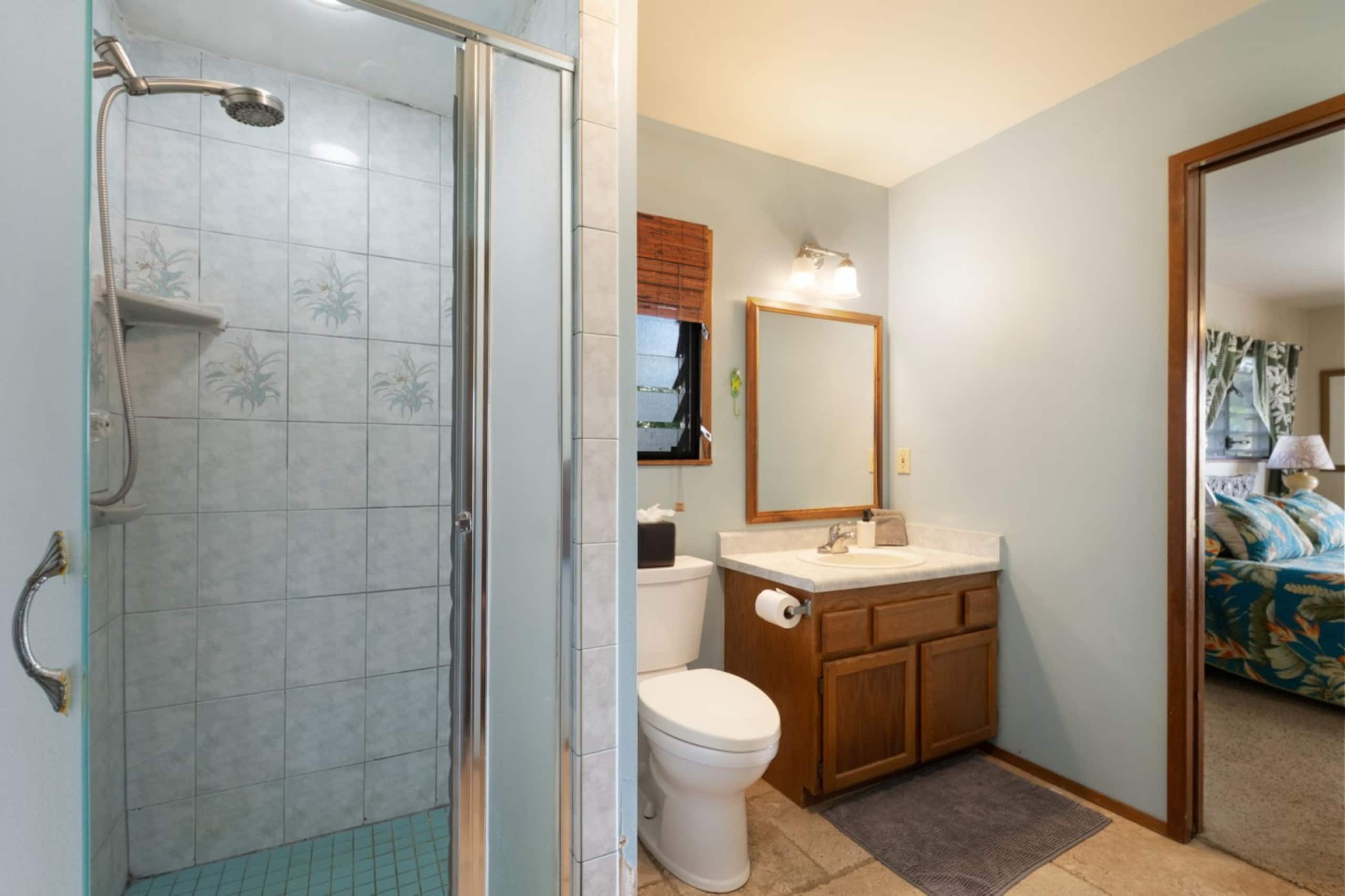 Home in Koloa · ★4.73 · 3 bedrooms · 5 beds · 3 baths - Image 45