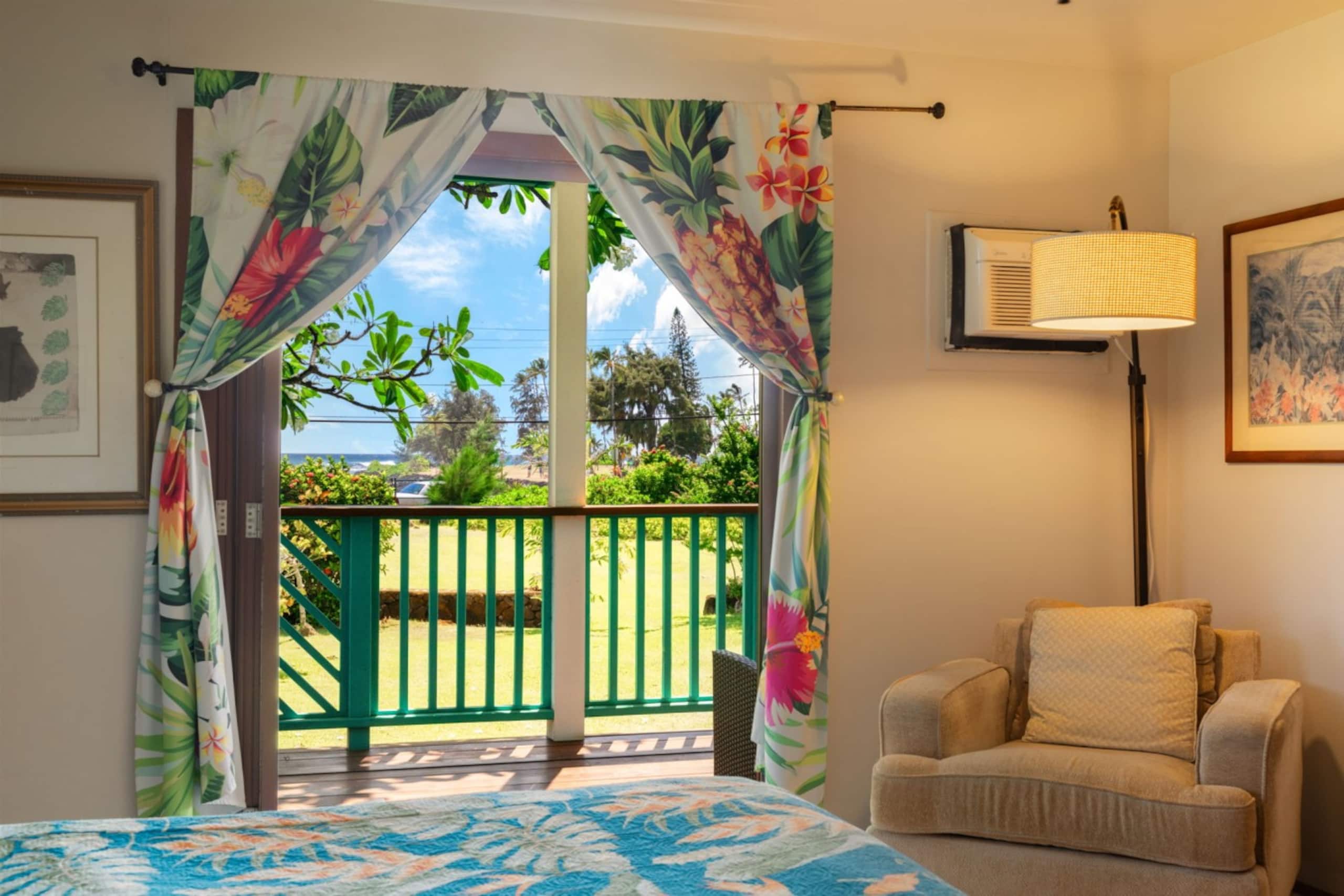 Home in Koloa · ★4.73 · 3 bedrooms · 5 beds · 3 baths - Image 42