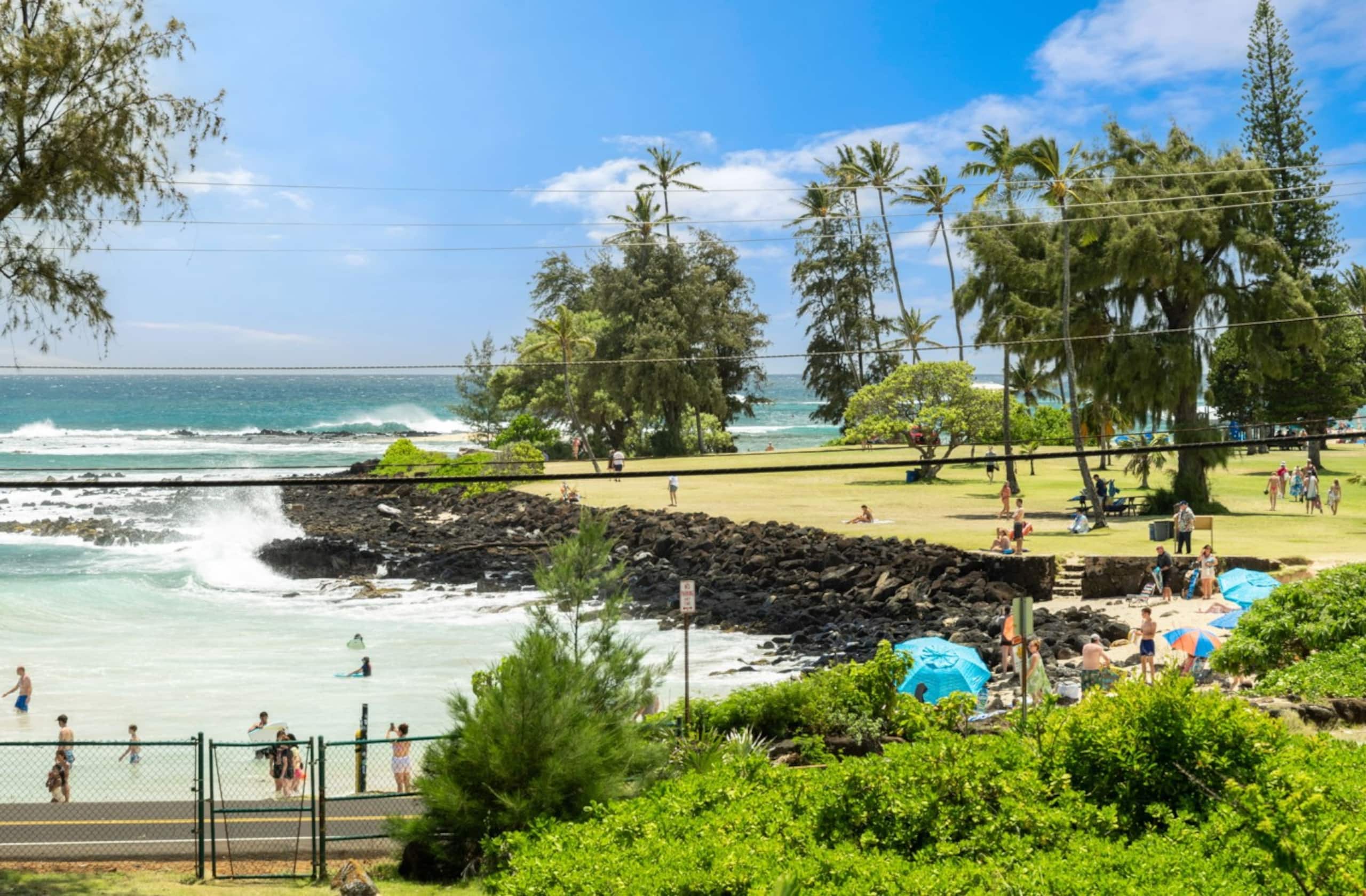 Home in Koloa · ★4.73 · 3 bedrooms · 5 beds · 3 baths - Image 30
