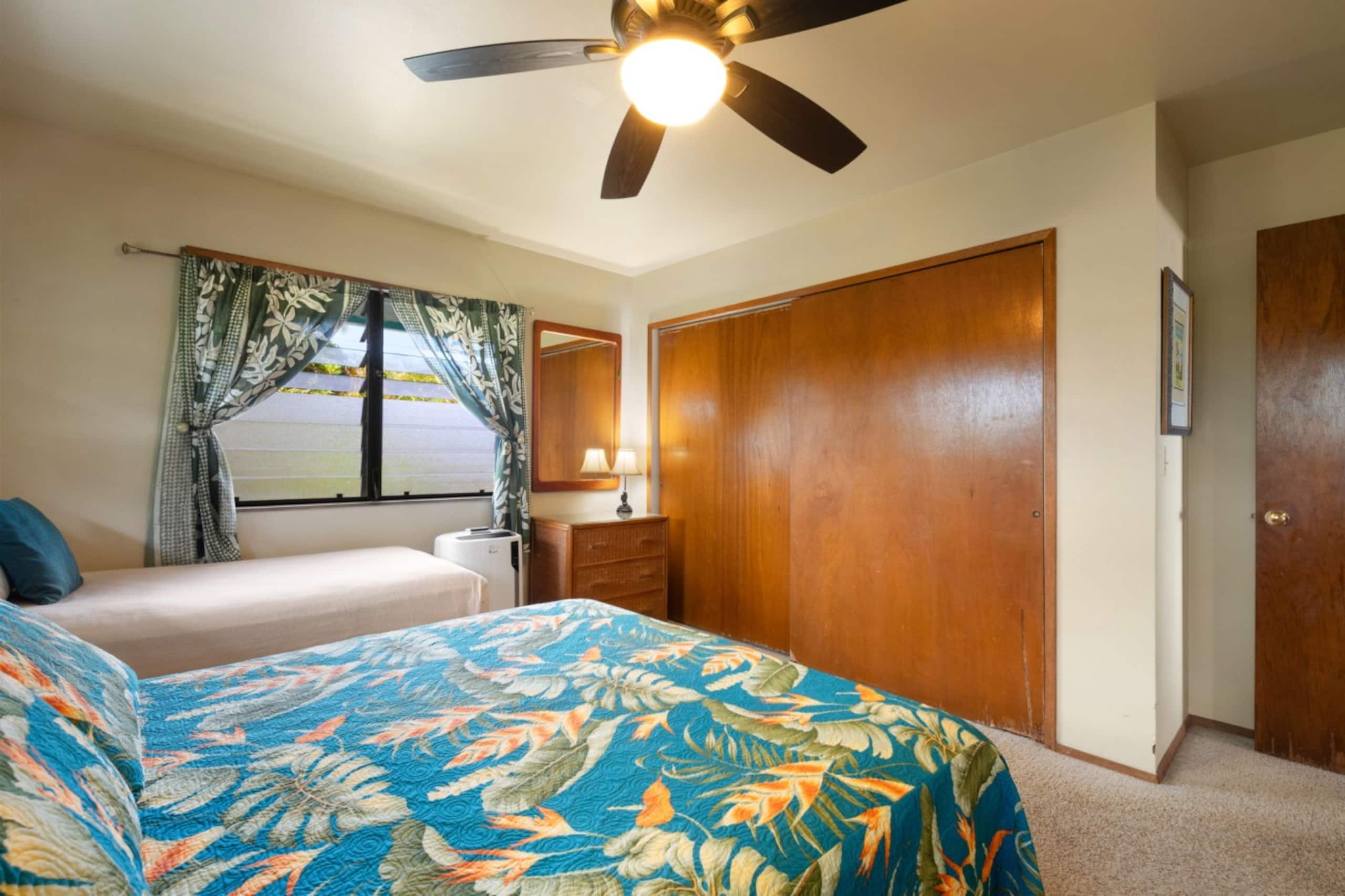 Home in Koloa · ★4.73 · 3 bedrooms · 5 beds · 3 baths - Image 32