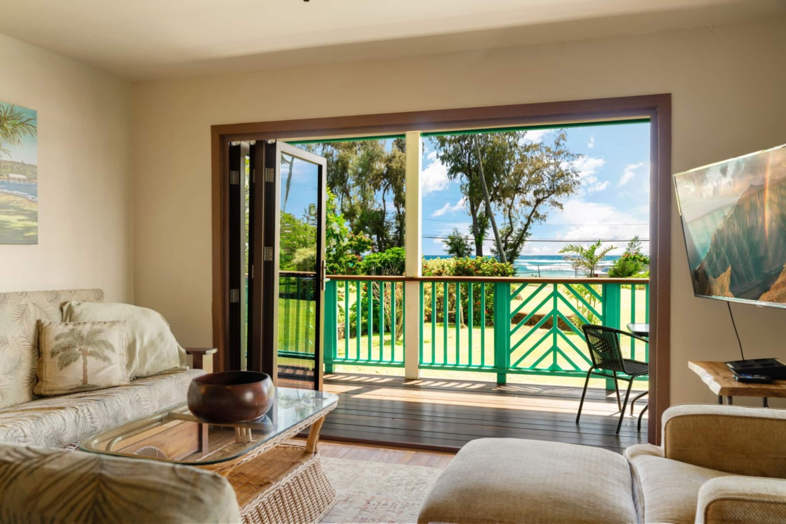 Home in Koloa · ★4.73 · 3 bedrooms · 5 beds · 3 baths - Image 39