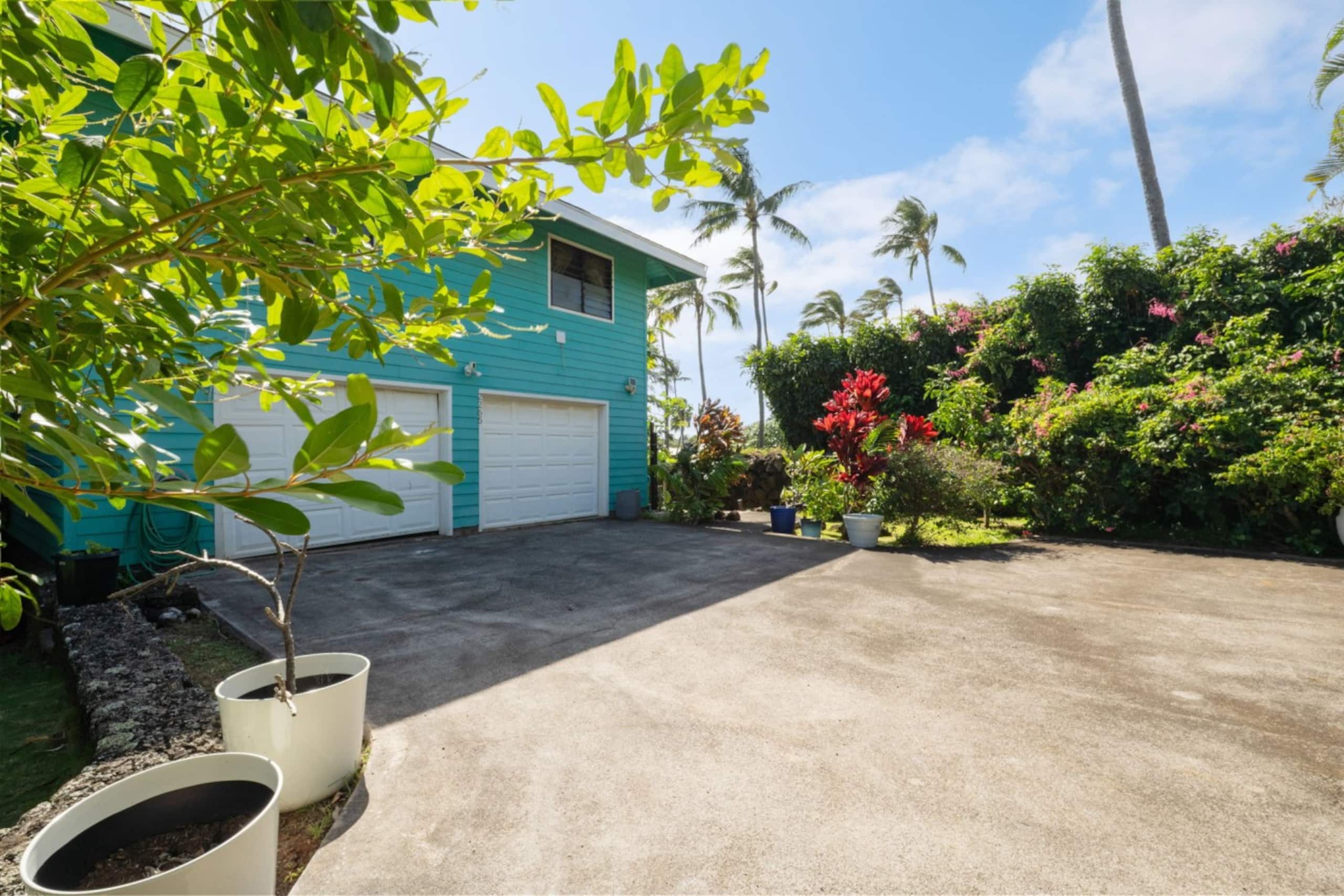 Home in Koloa · ★4.73 · 3 bedrooms · 5 beds · 3 baths - Image 55