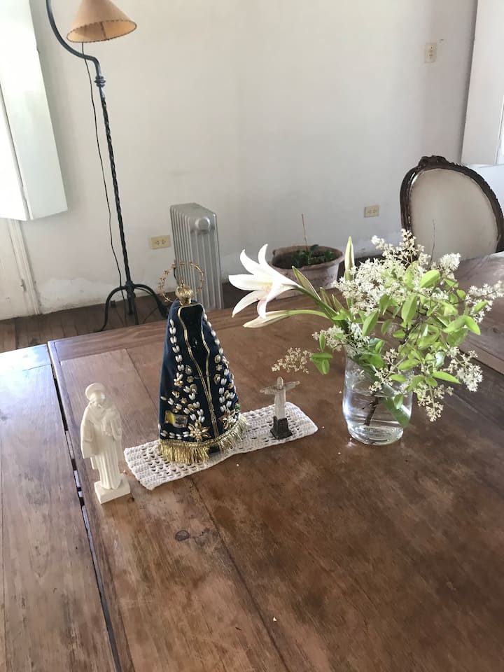 ห้องนั่งเล่น