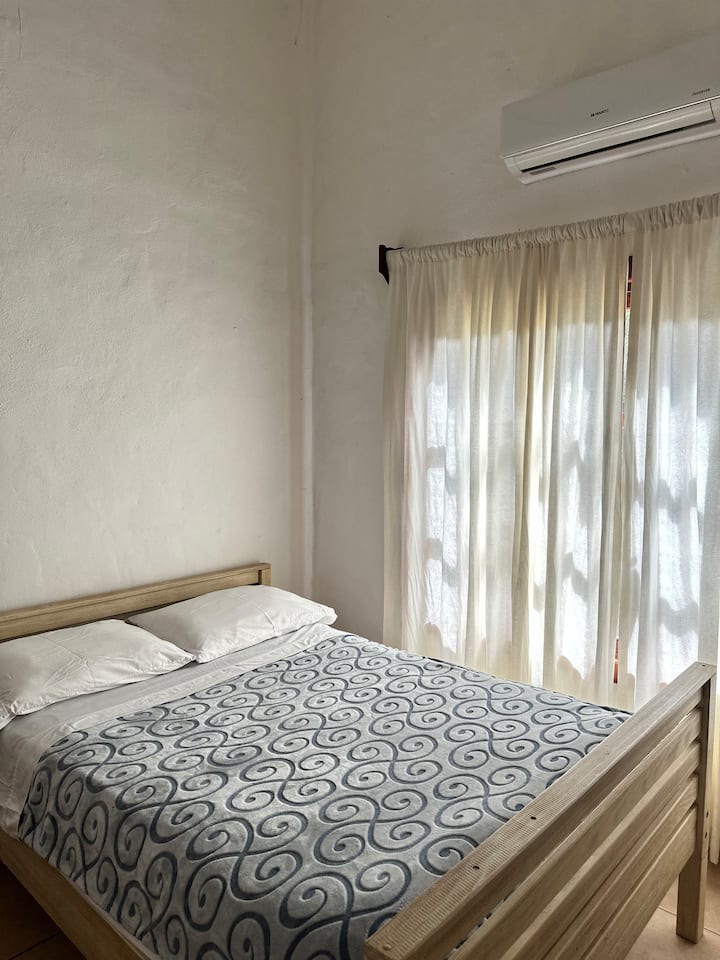Habitación 2
