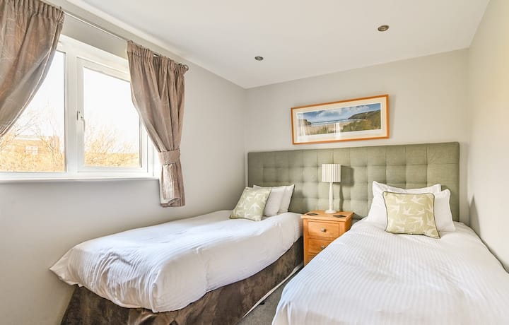 Chambre 2