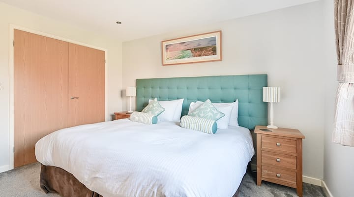 Chambre 1