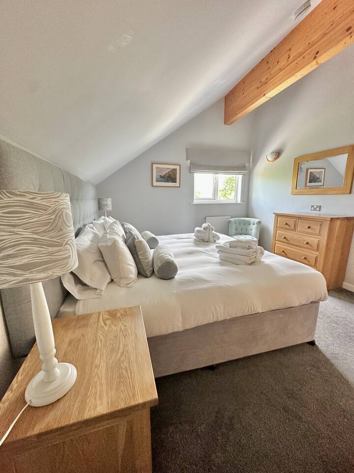 Chambre 3