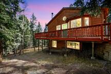 331 - Donzi Trail, Florissant - Jesse