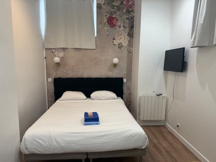 ห้องนอน1