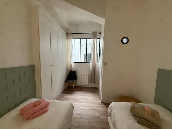 ห้องนอน3