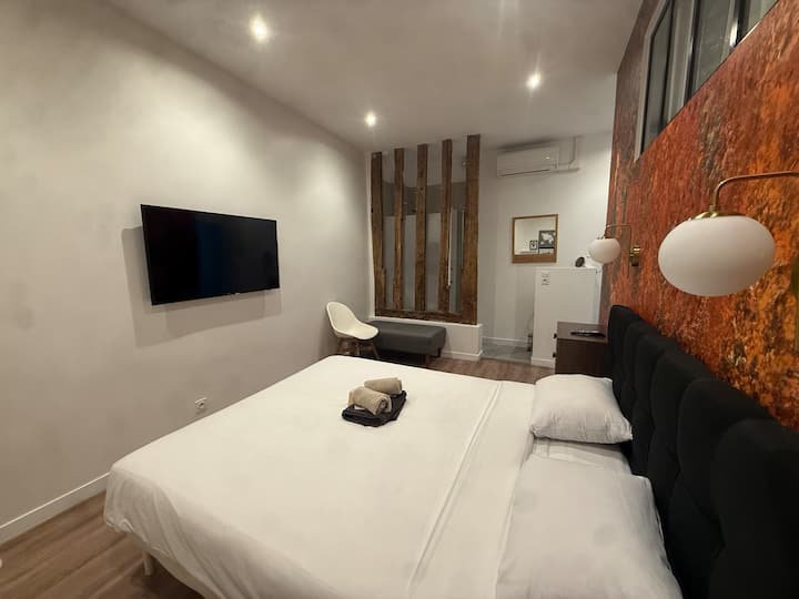 ห้องนอน2