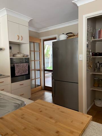 Our Byron Home gallery image 3