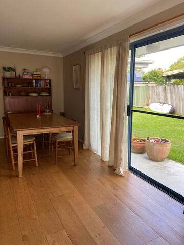 Our Byron Home gallery image 2