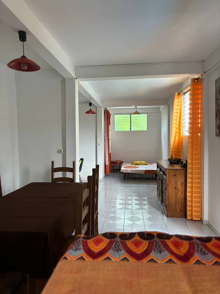 Sala